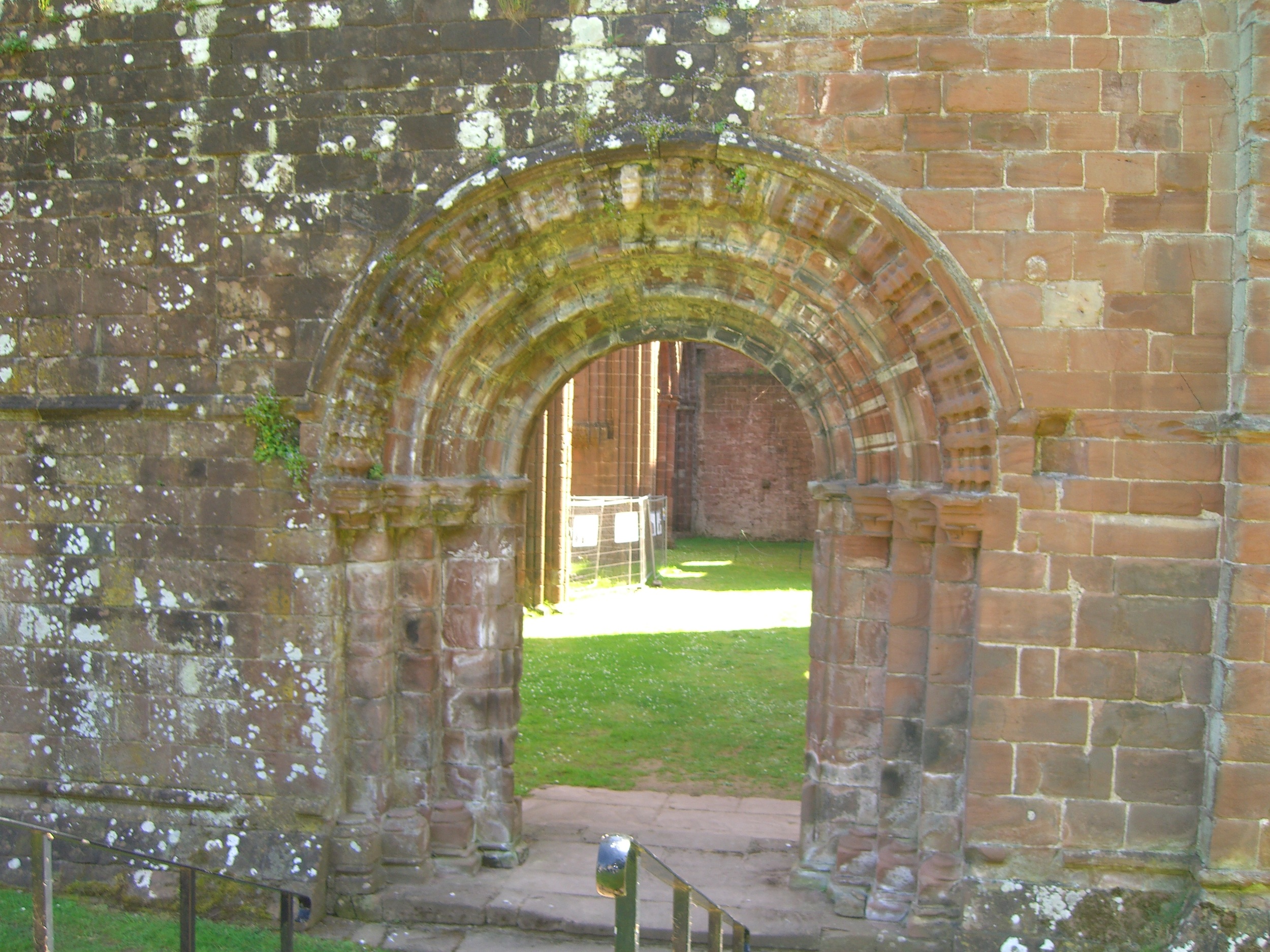 FurnessAbbey (7).JPG