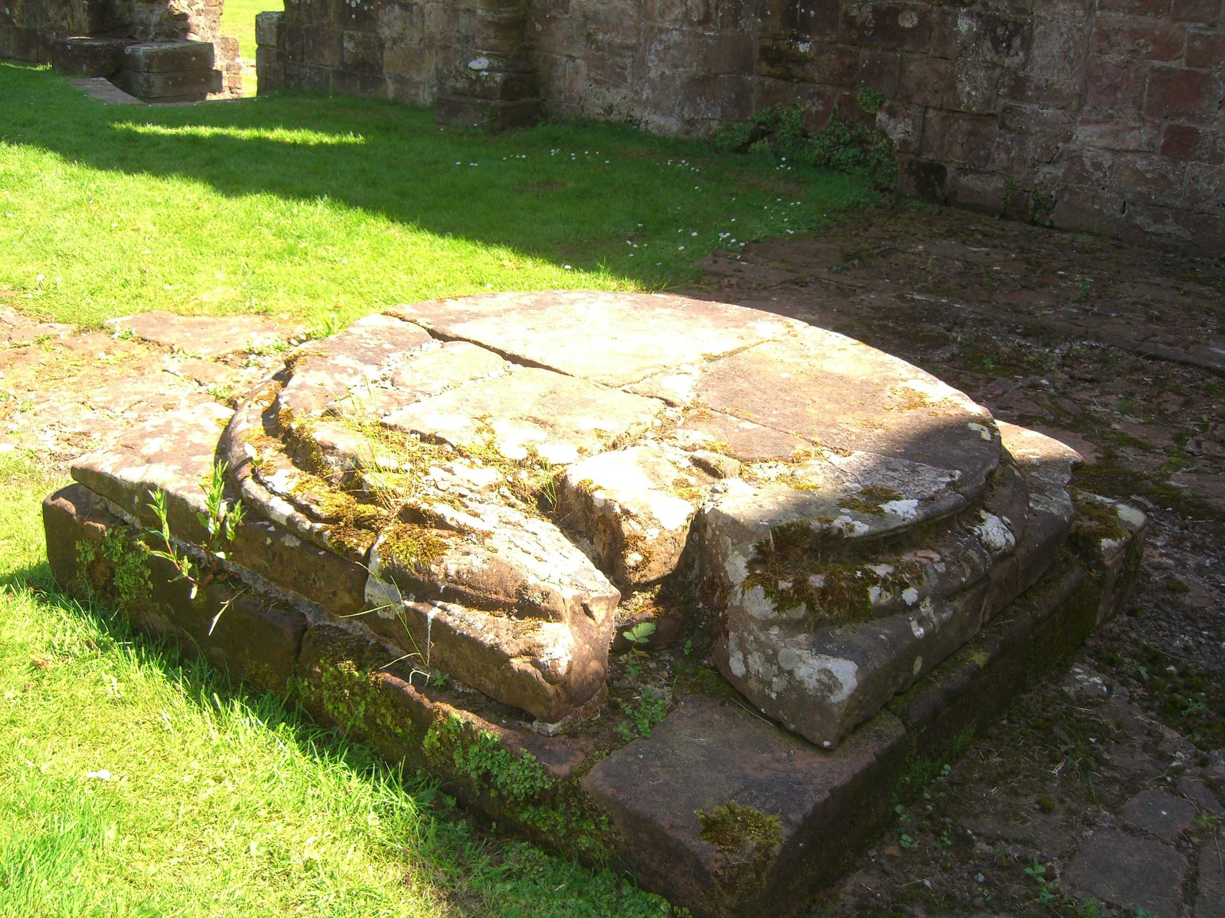 FurnessAbbey (11).JPG