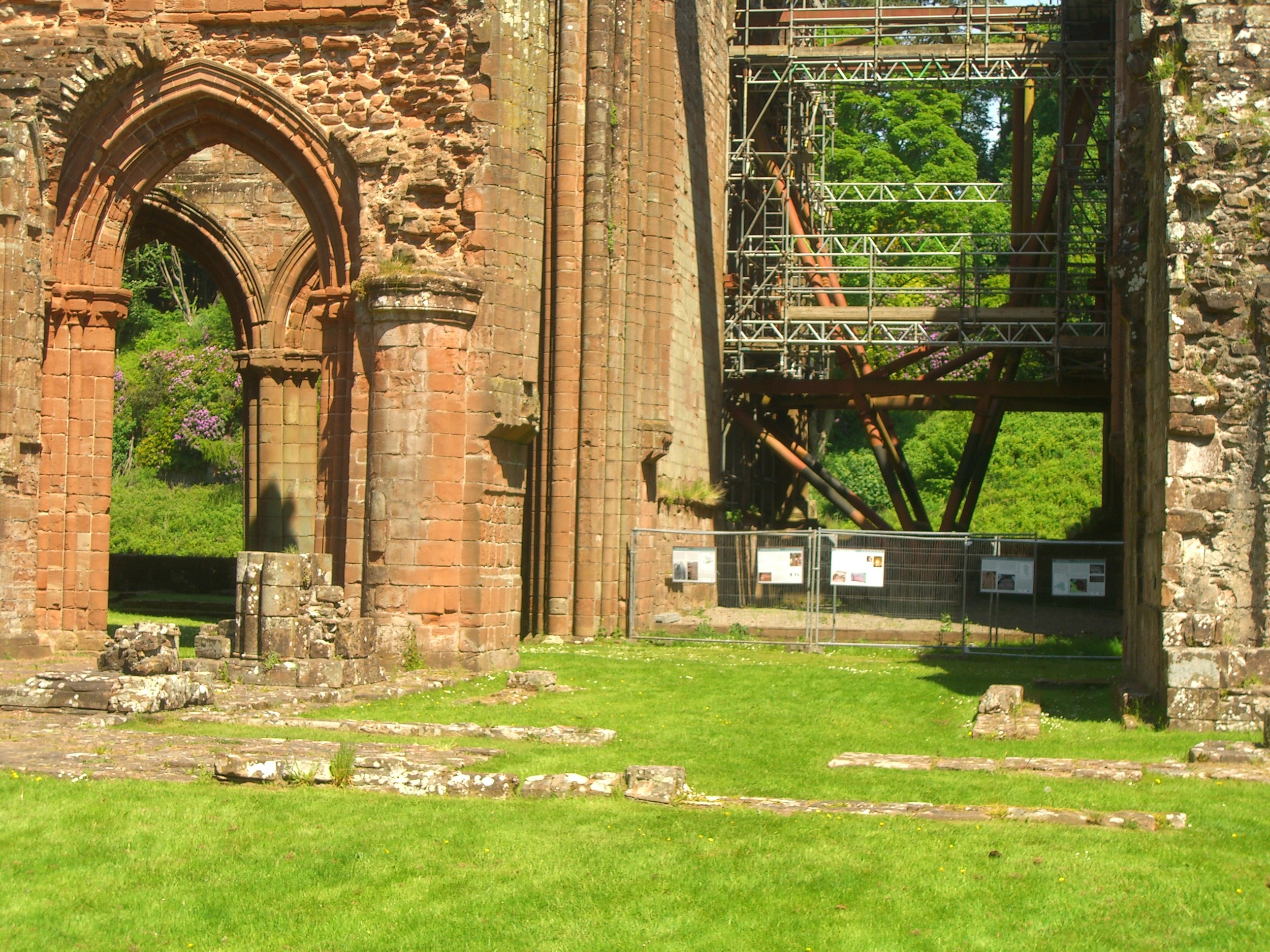 FurnessAbbey (12).JPG