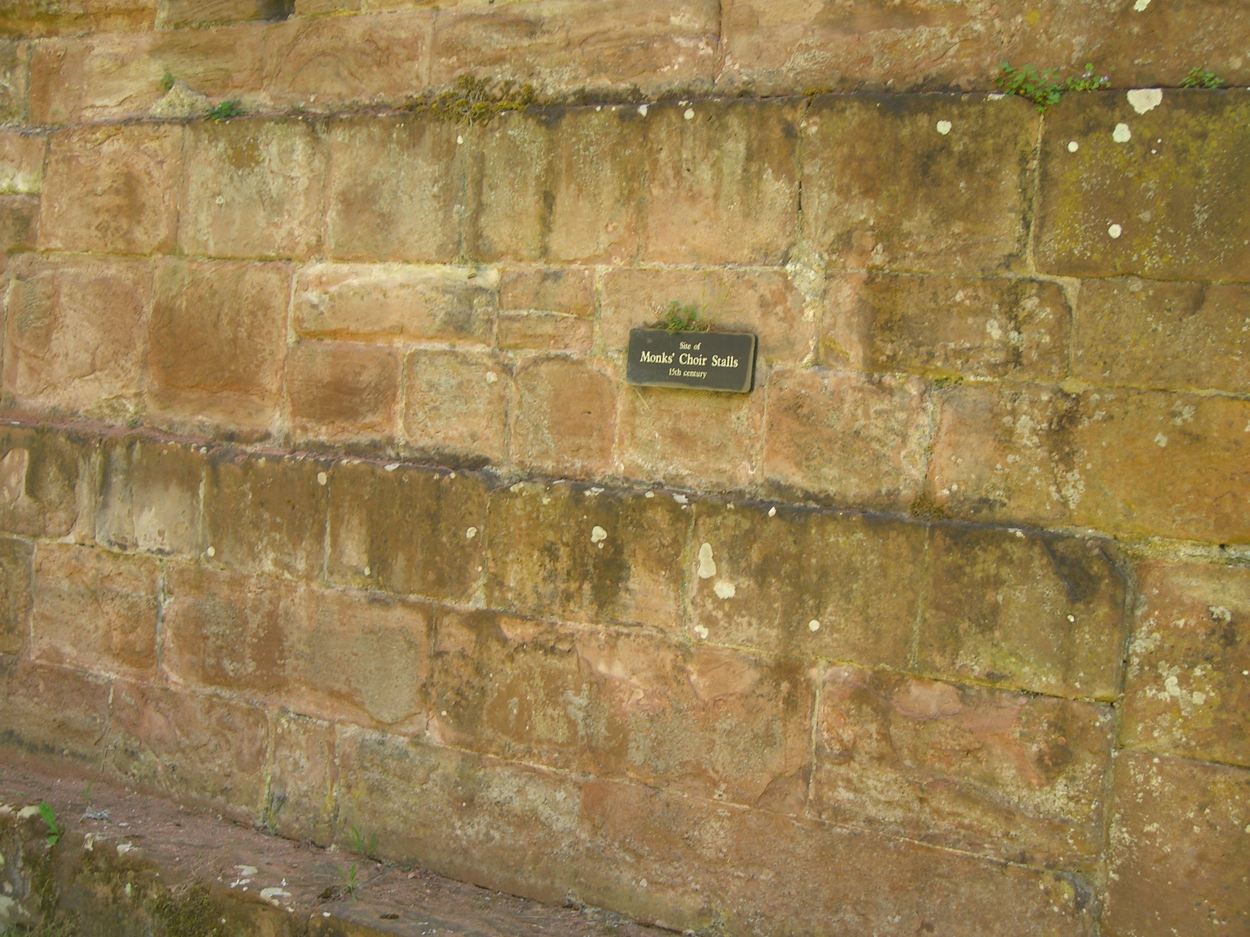 FurnessAbbey (13).JPG