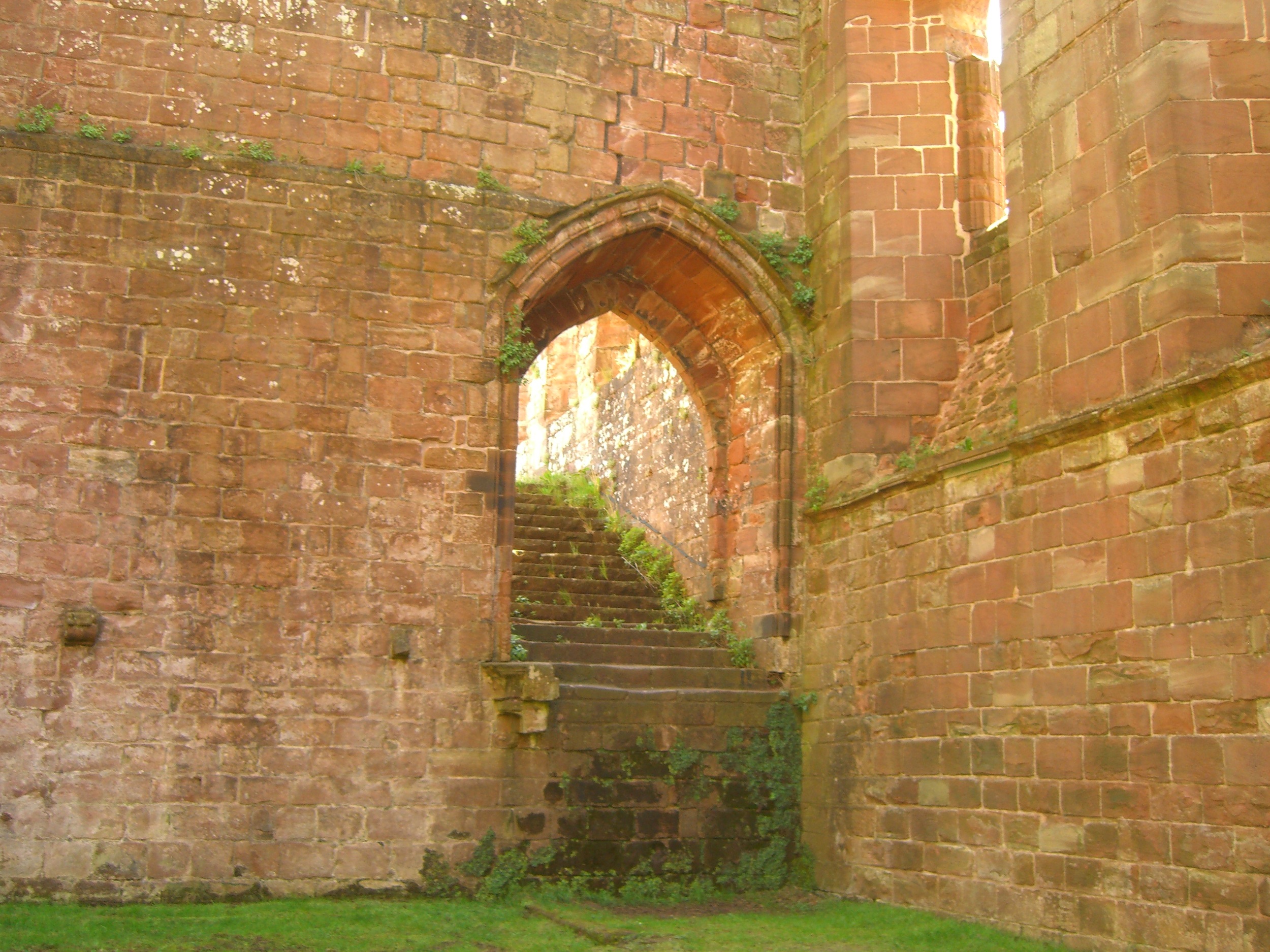 FurnessAbbey (17).JPG