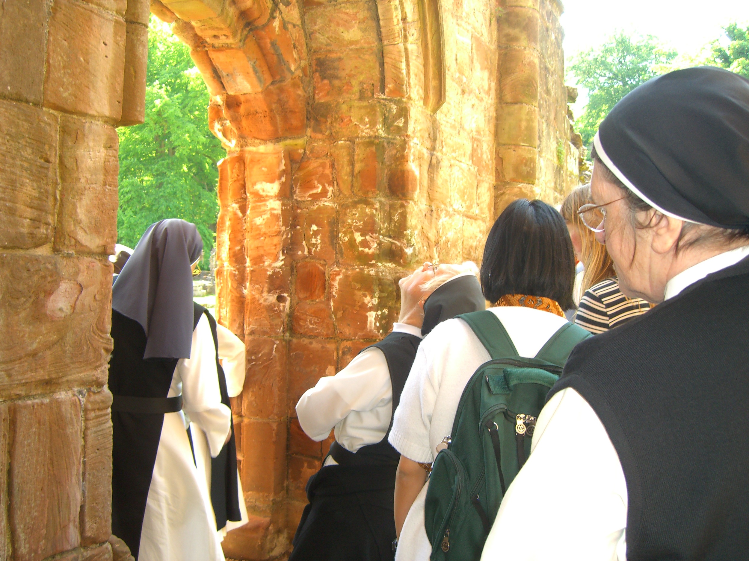 FurnessAbbey (20).JPG