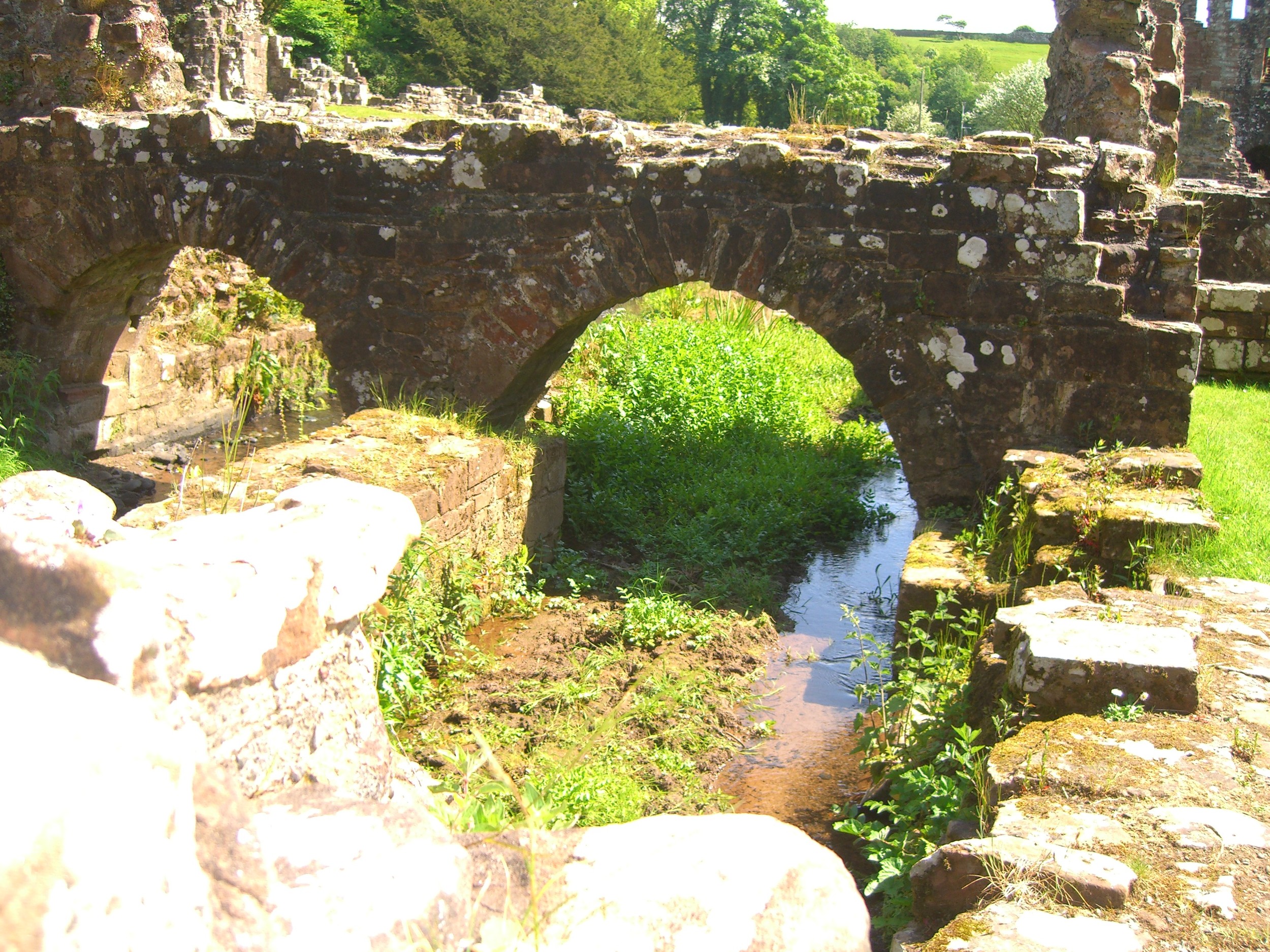 FurnessAbbey (30).JPG