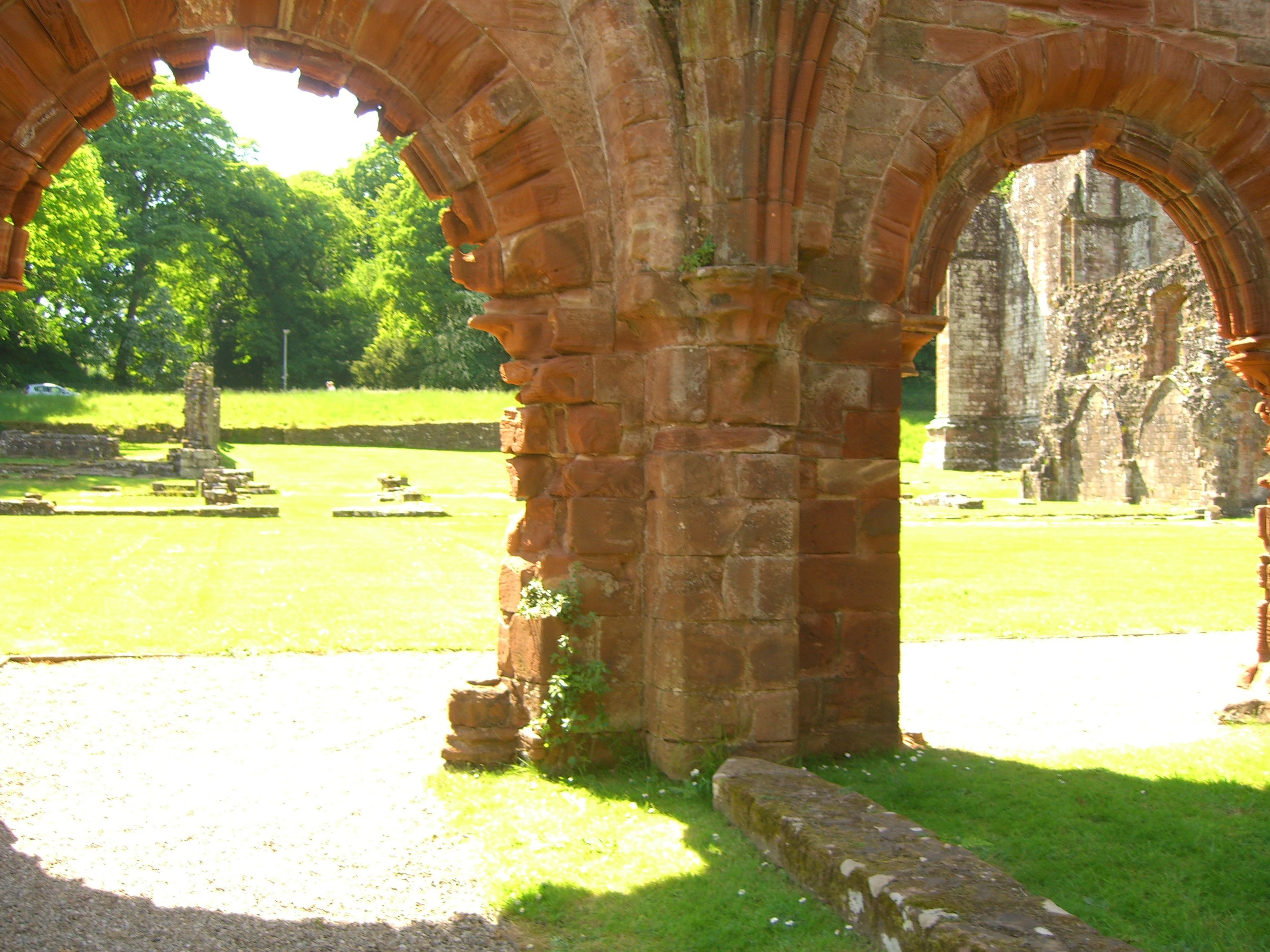 FurnessAbbey (33).JPG