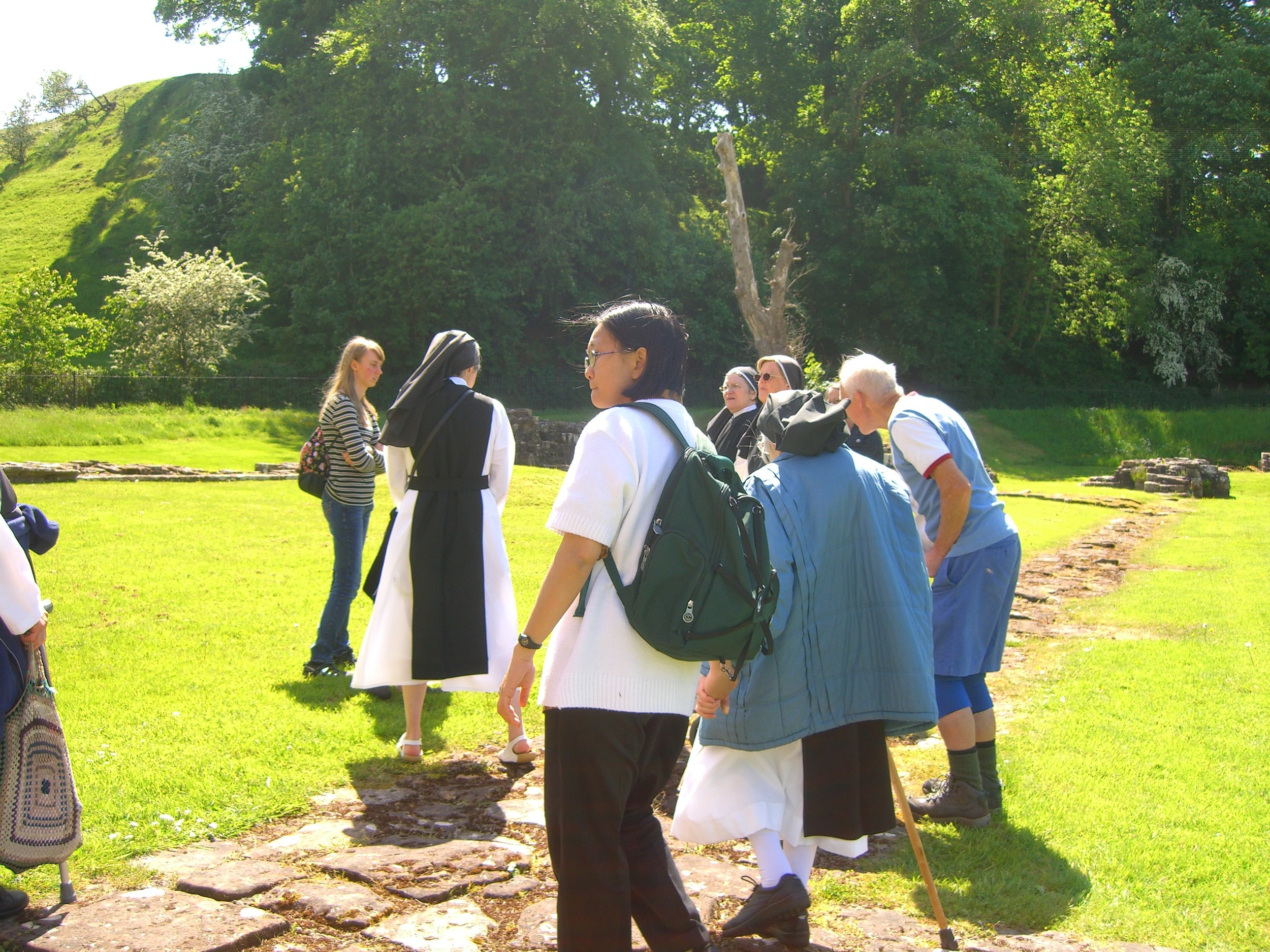 FurnessAbbey (41).JPG