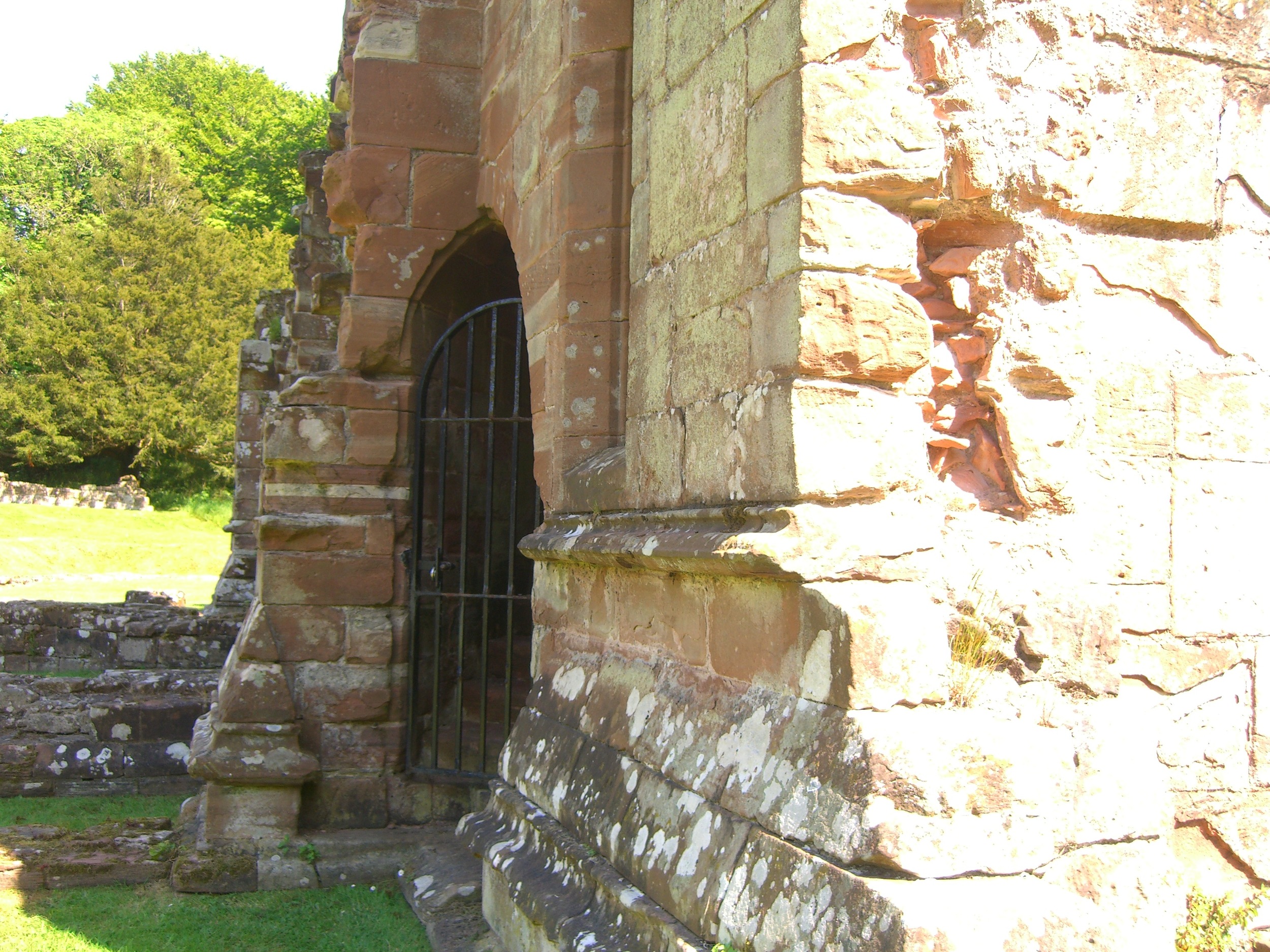 FurnessAbbey (42).JPG