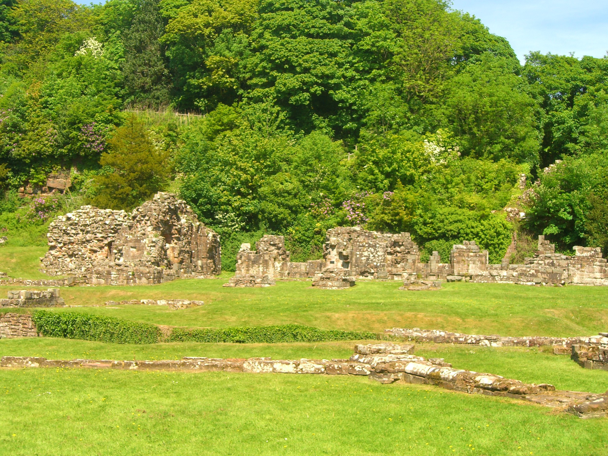 FurnessAbbey (43).JPG