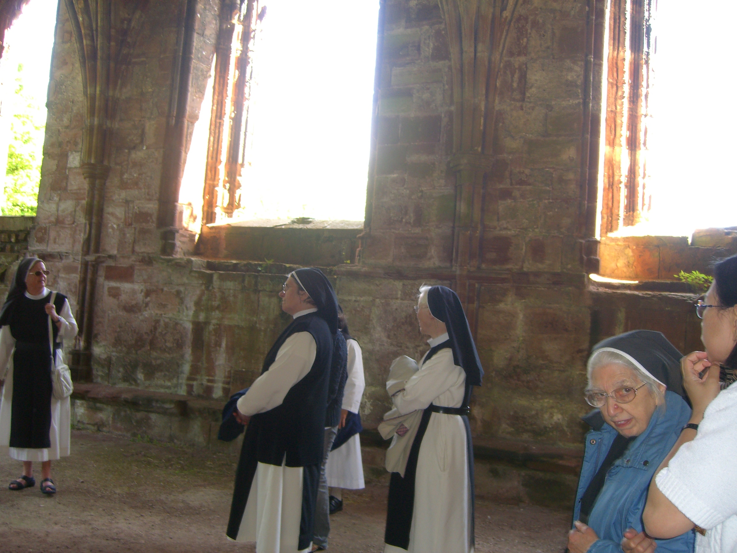 FurnessAbbey (50).JPG