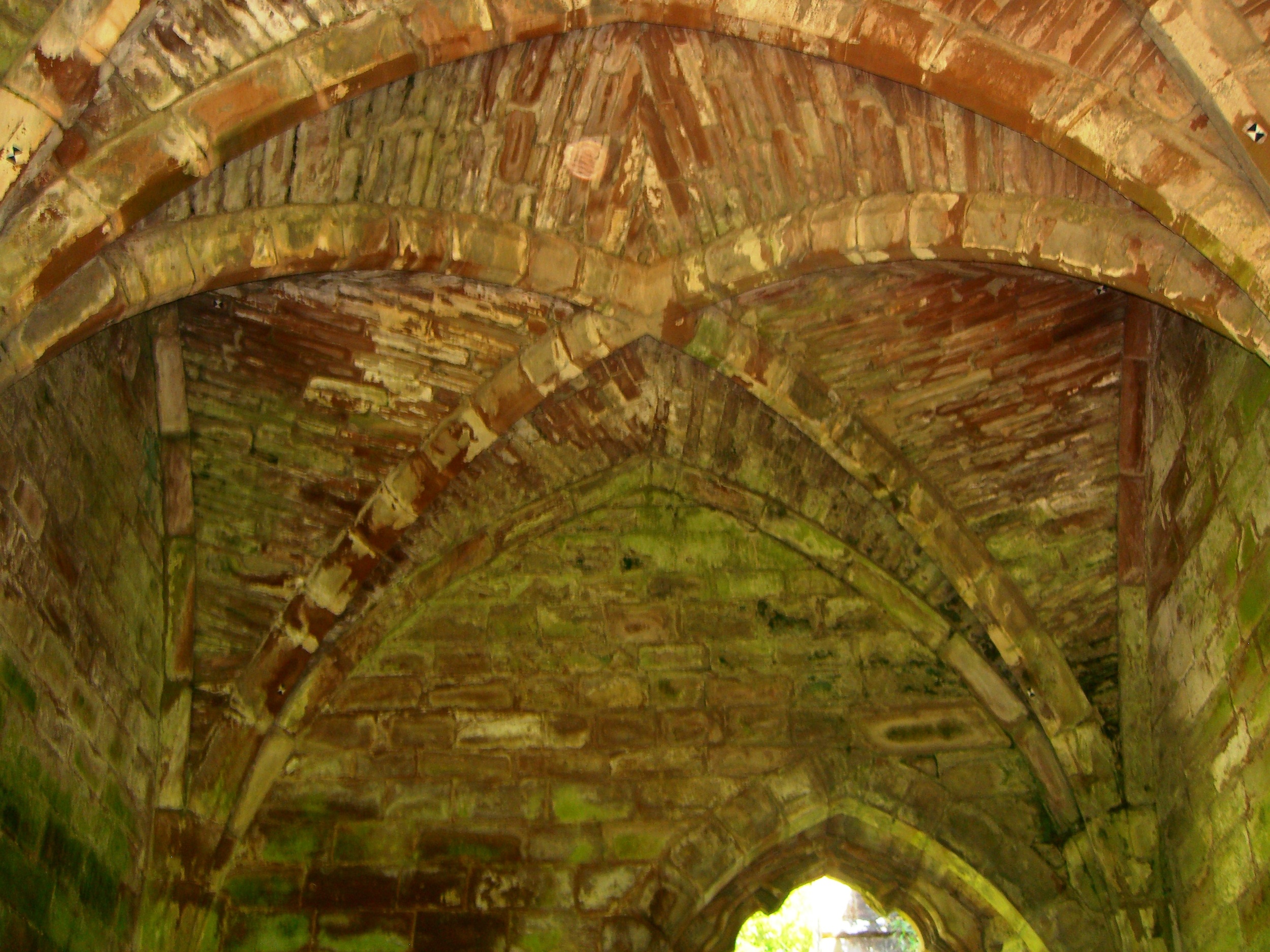 FurnessAbbey (52).JPG