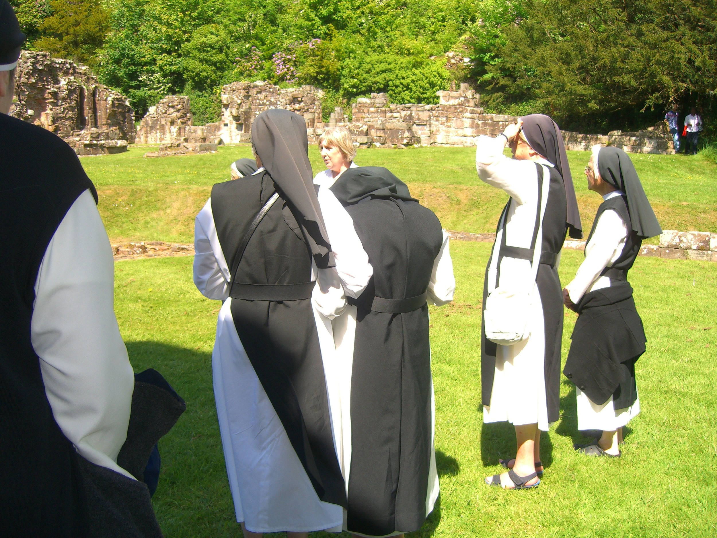 FurnessAbbey (56).JPG