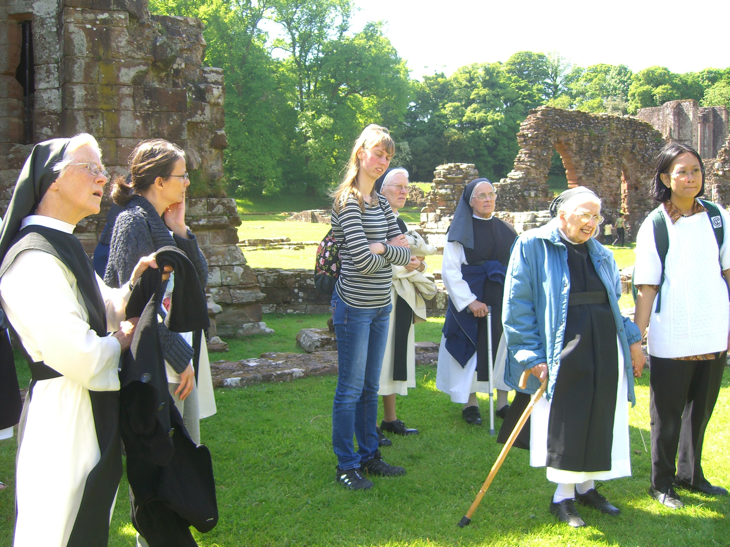 FurnessAbbey (59).JPG