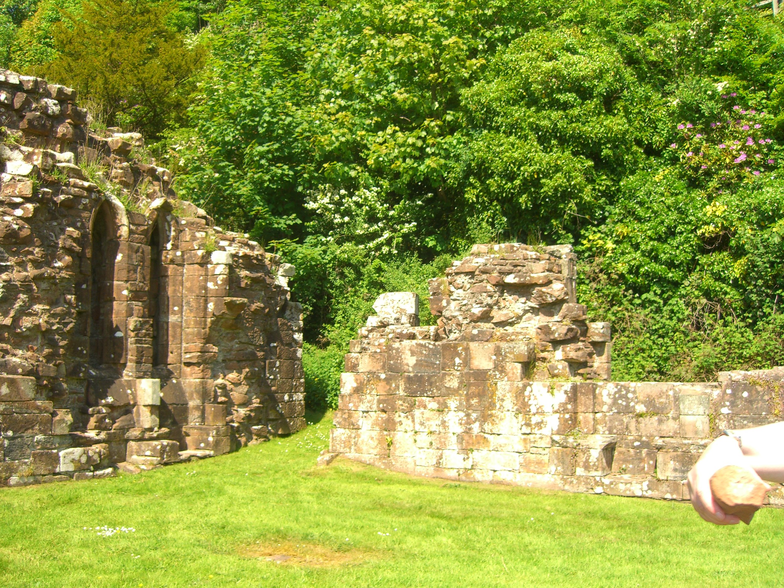 FurnessAbbey (63).JPG