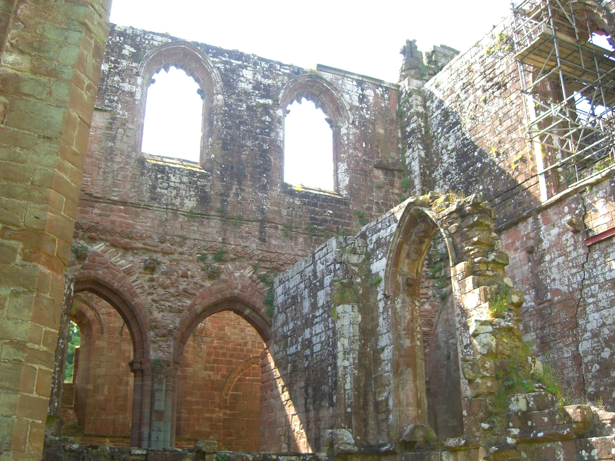 FurnessAbbey (67).JPG