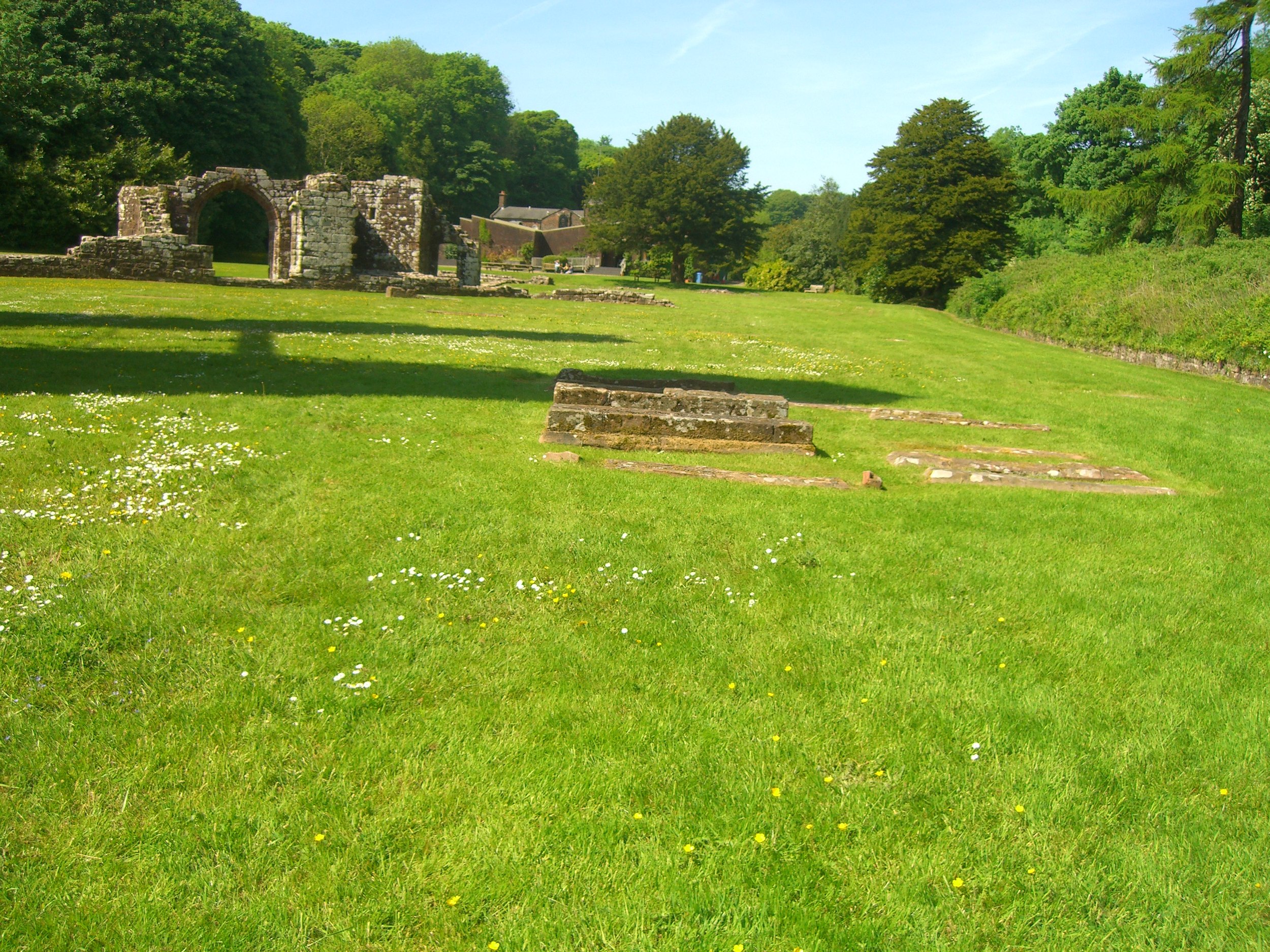 FurnessAbbey (70).JPG