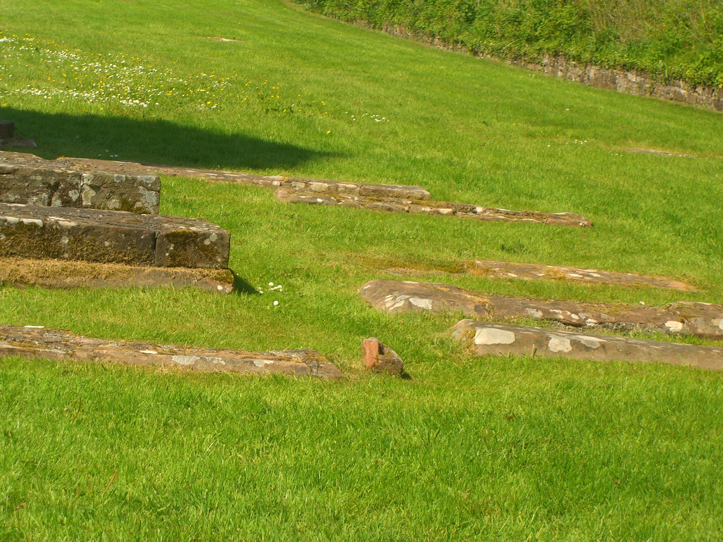 FurnessAbbey (71).JPG