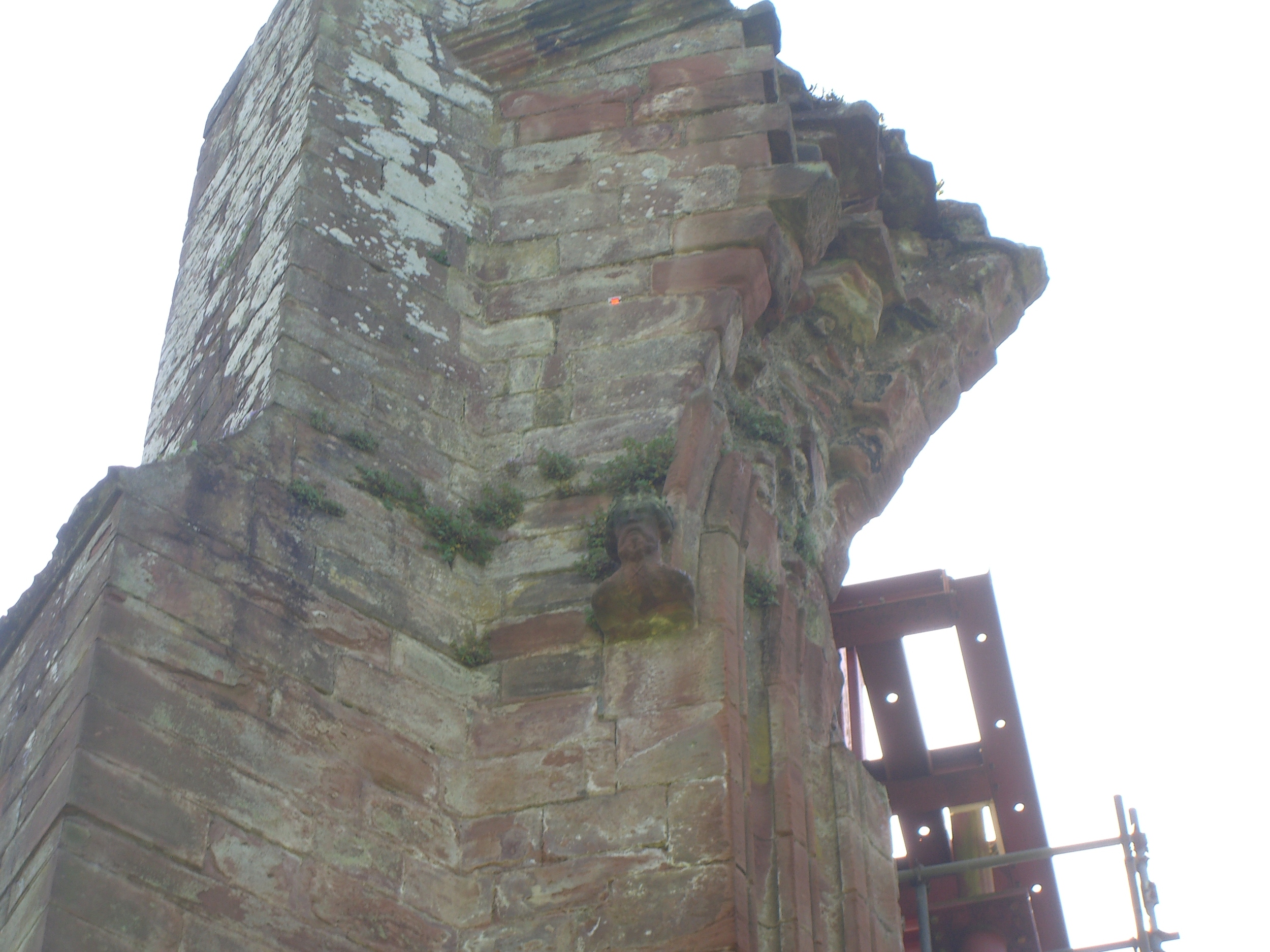 FurnessAbbey (74).JPG