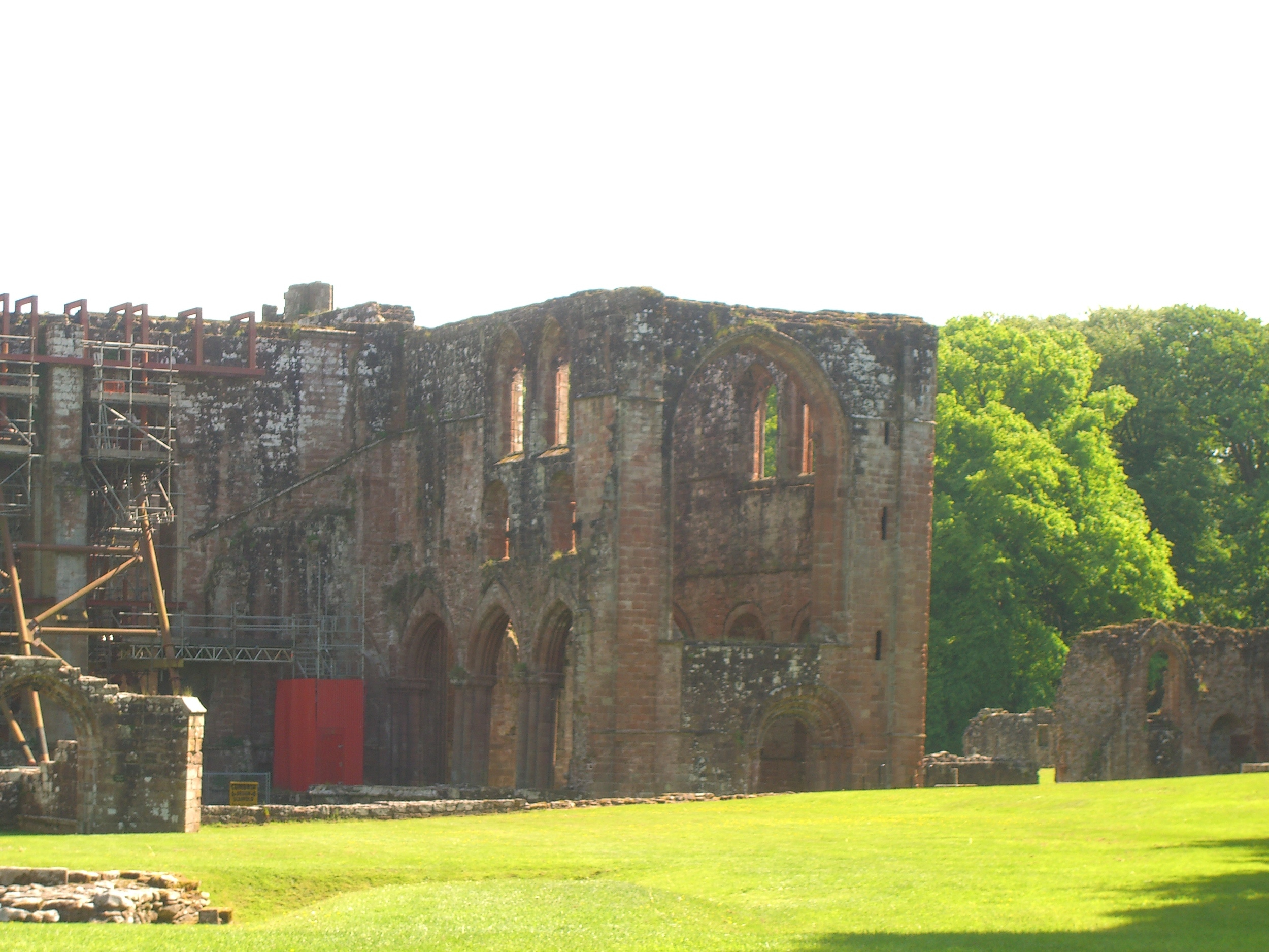 FurnessAbbey (76).JPG