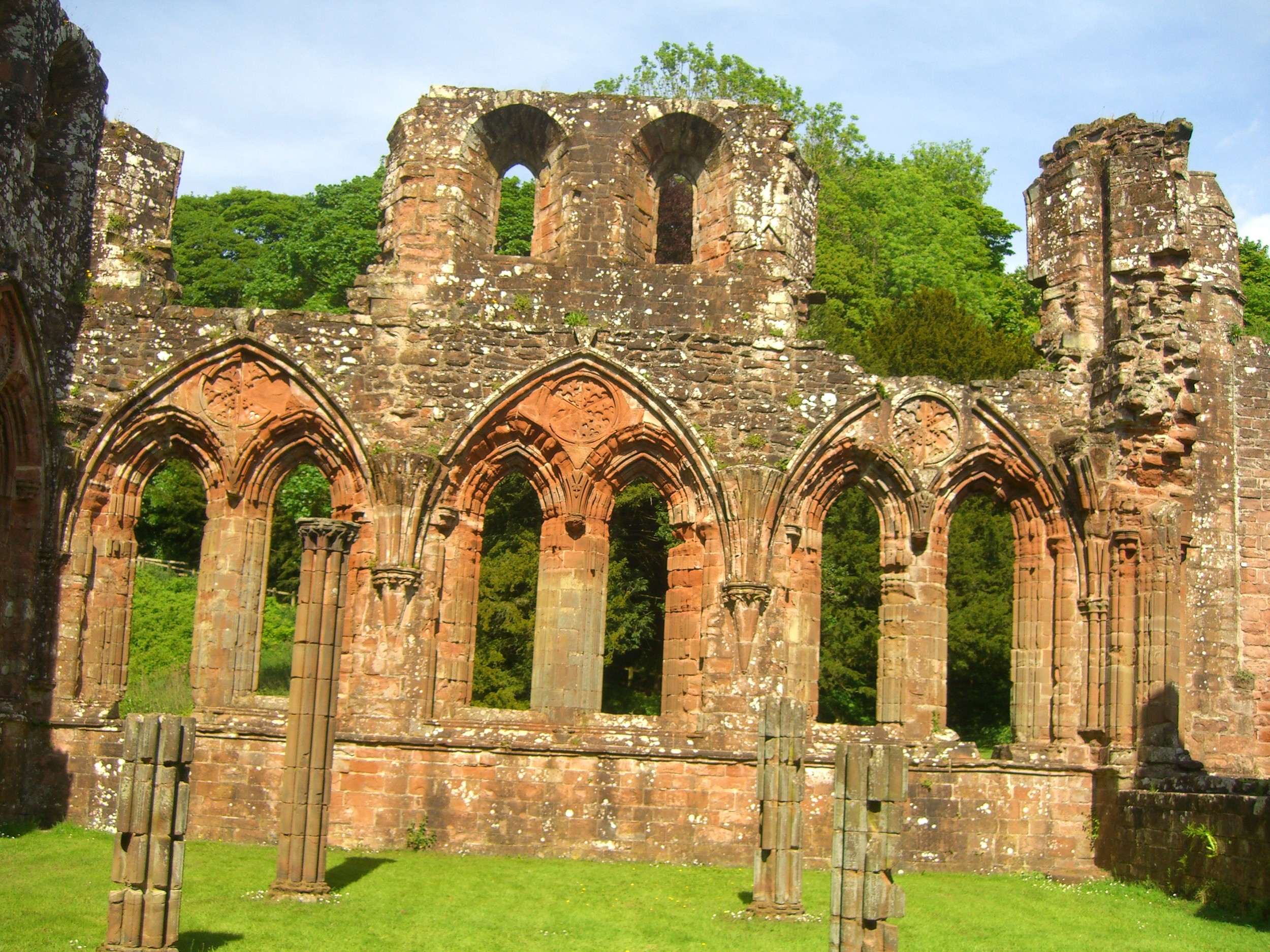 FurnessAbbey (80).JPG