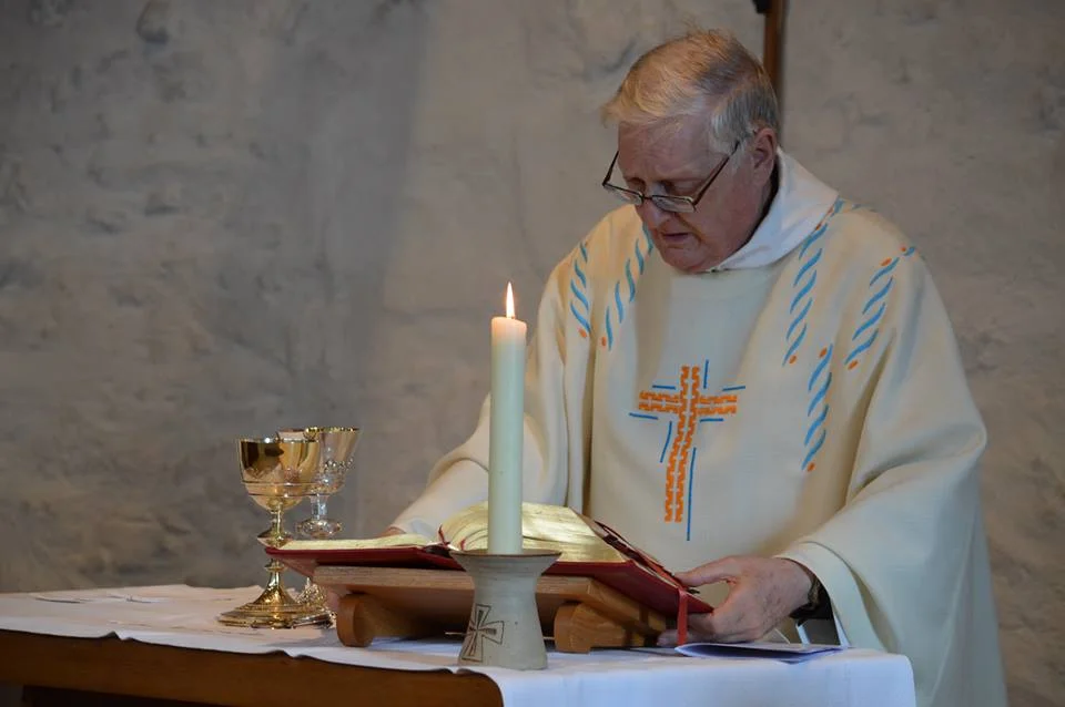frmichael.jpg