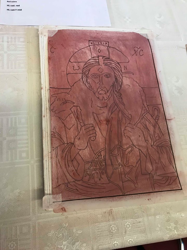 icon16.jpg