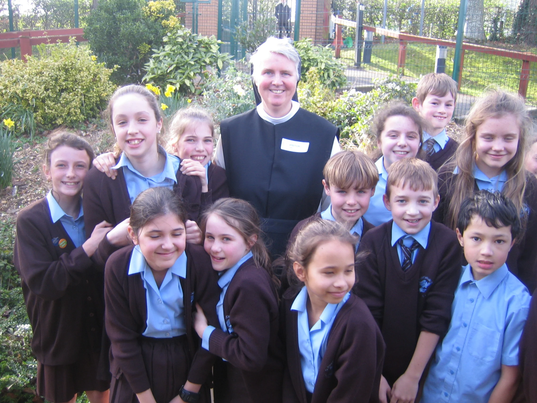 nailseaSEMYear6.jpg