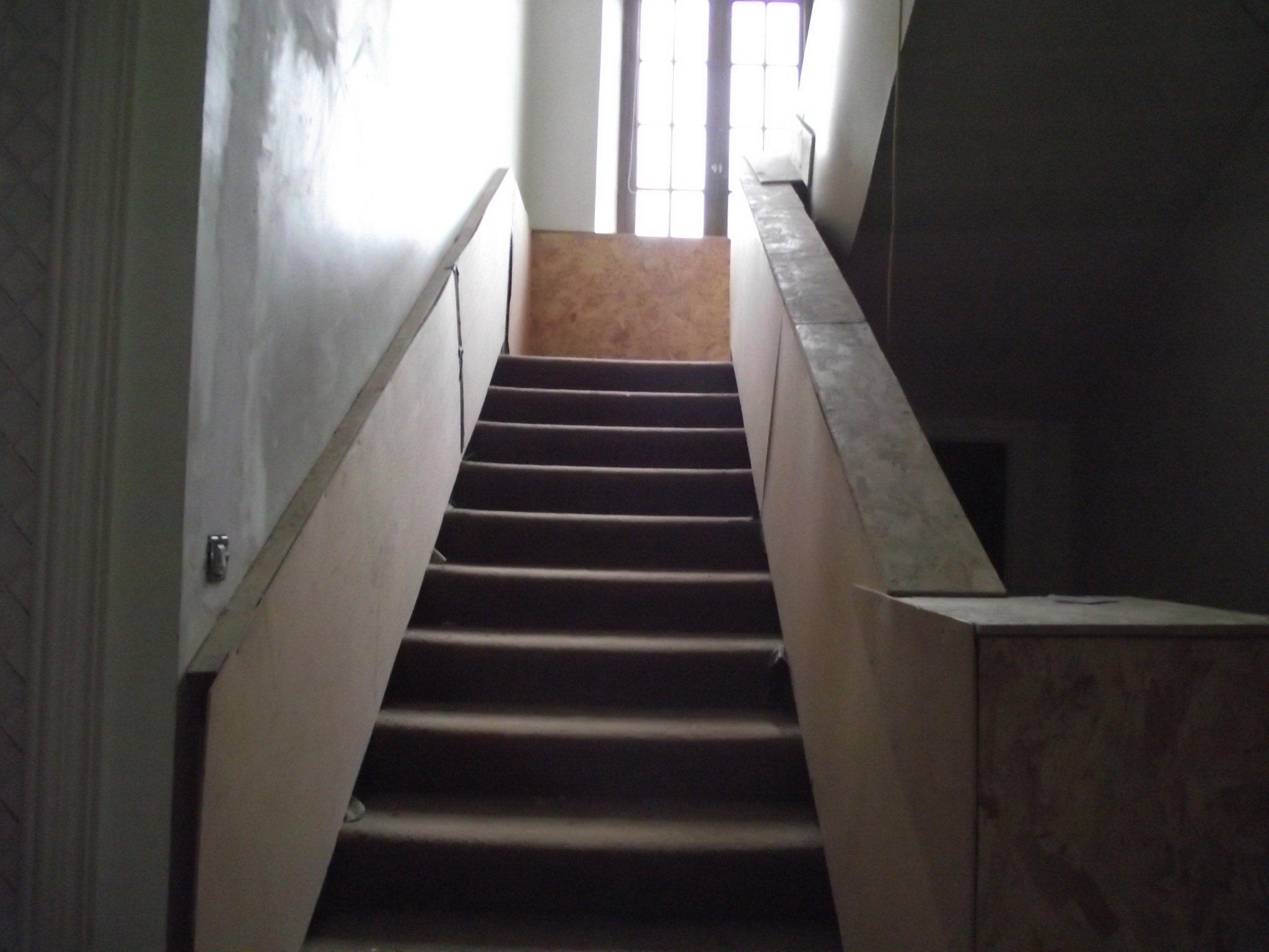 stairs.JPG