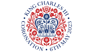 Coronation logo.png
