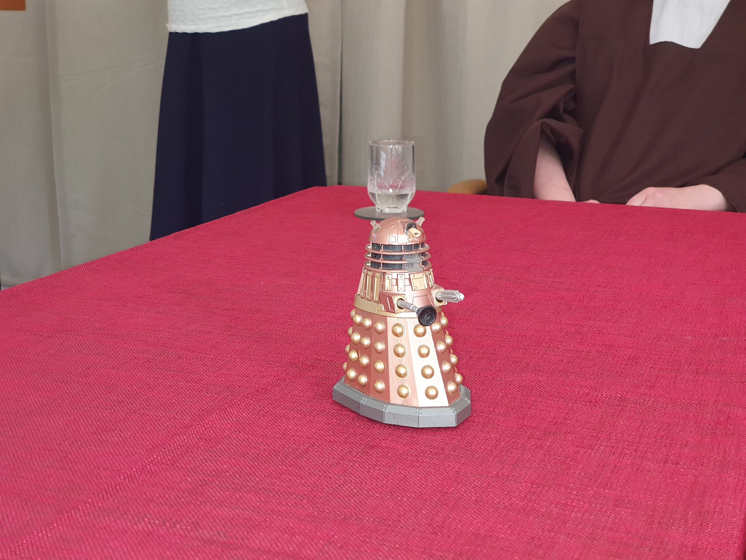 Dalek.jpg