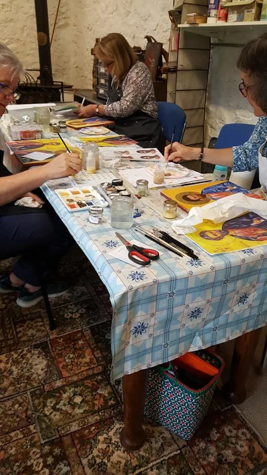 course3.jpg