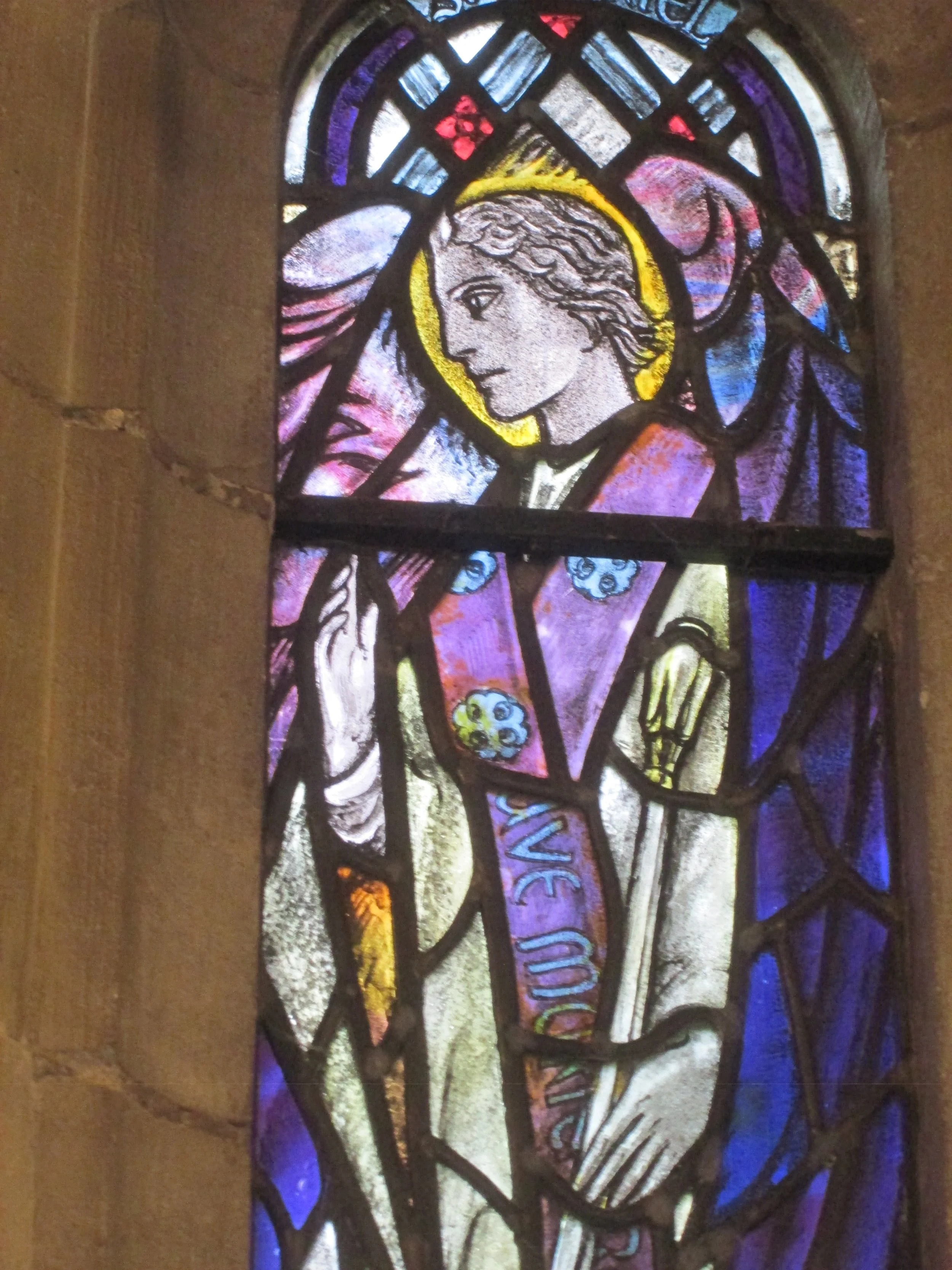Quiet Day - Wednesday, 10th December 2025