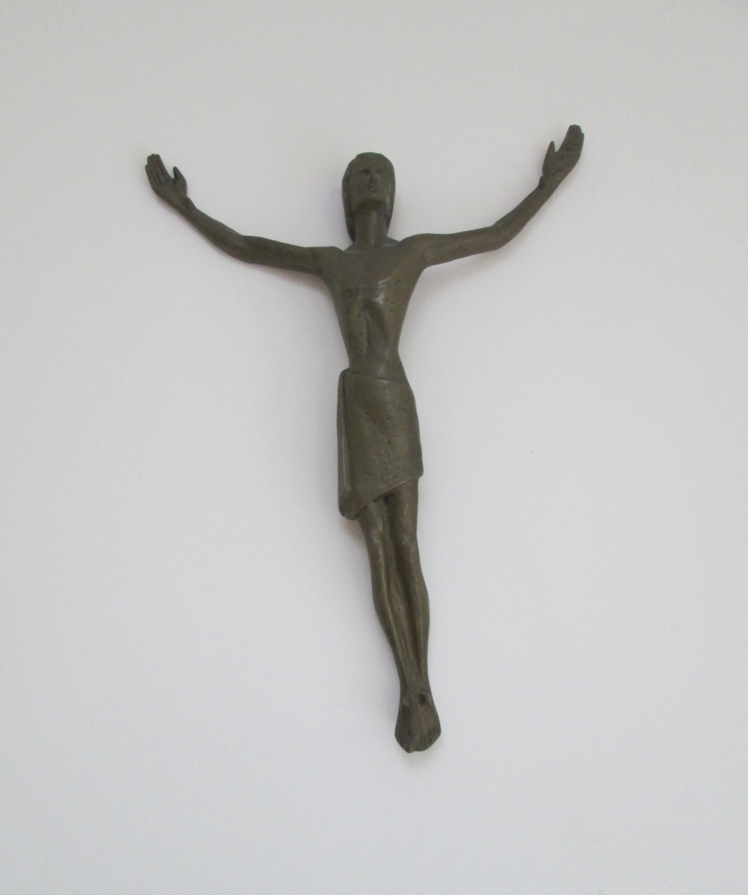 "The Joy of Salvation" Lent Retreat 2026