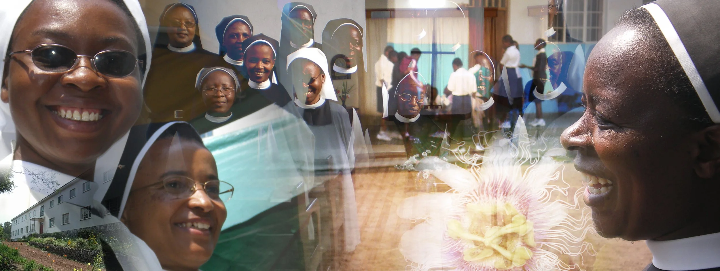 BCmontage-homepgAfr-Goma.jpg