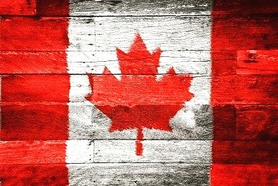 Happy Canada Day 🍁❤️
#ohcanada #july1