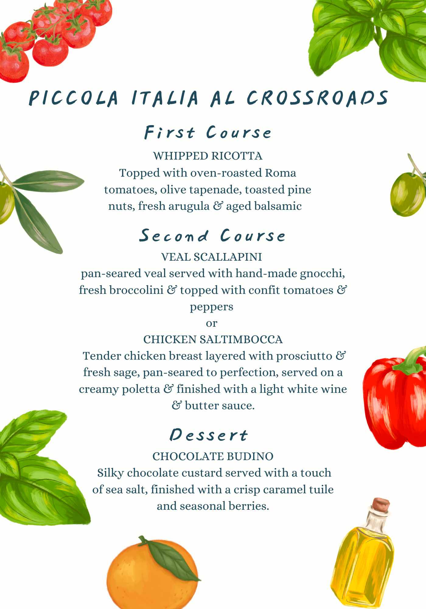 italian menu 2026.png