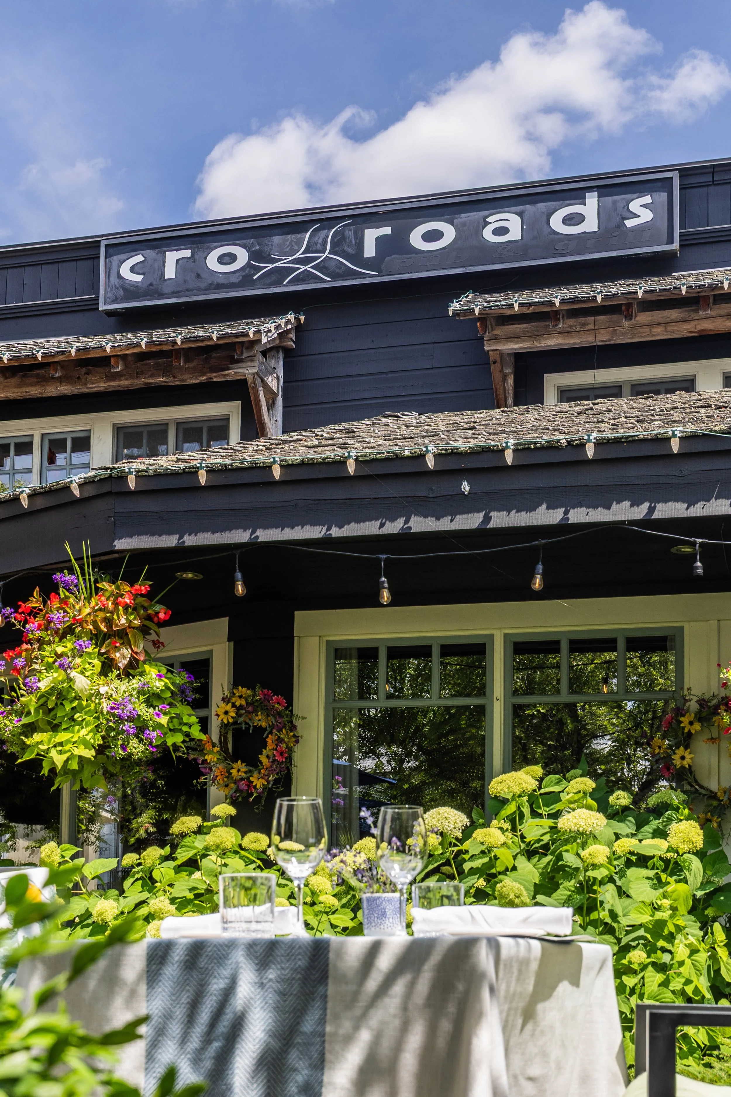 Crossroads-93.jpg