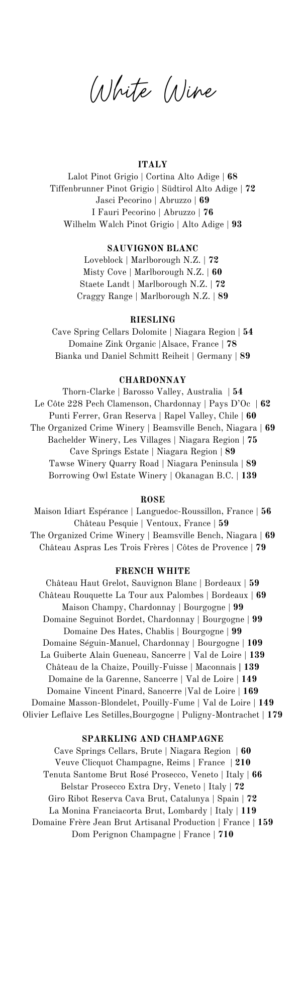 White Wine List 2026.png