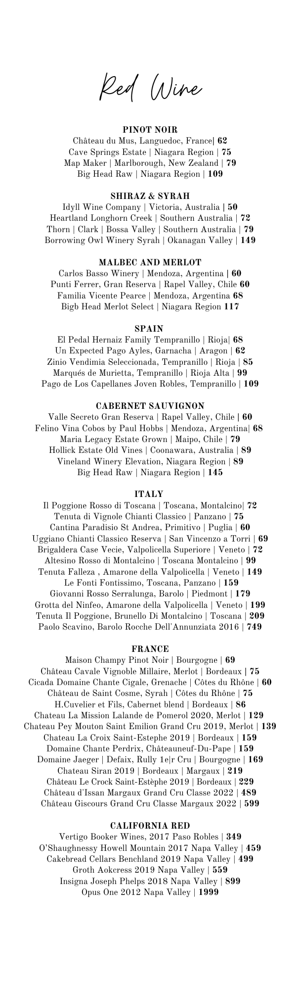 2026 - red wine list  .png
