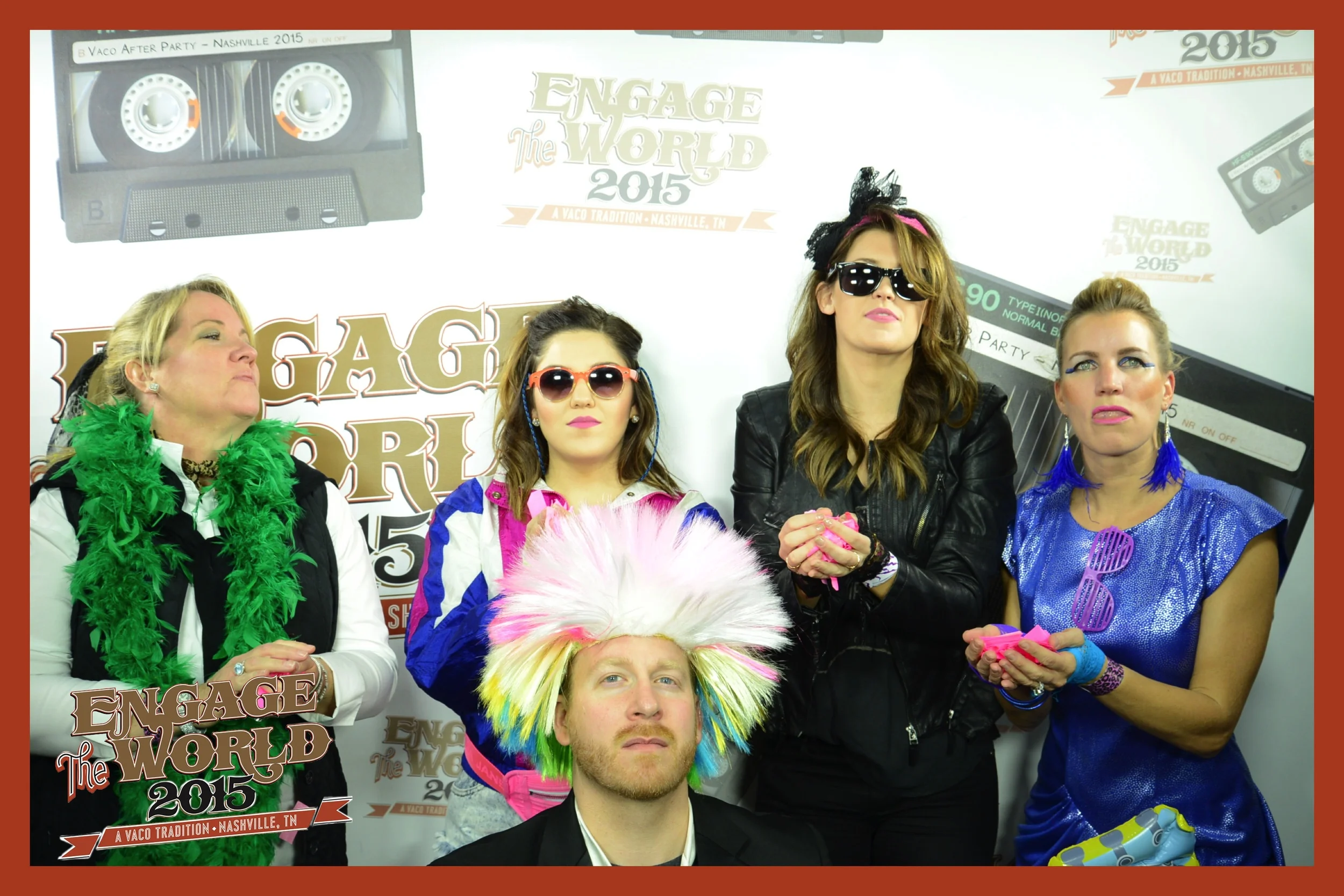 2015-01-09_221607.jpg