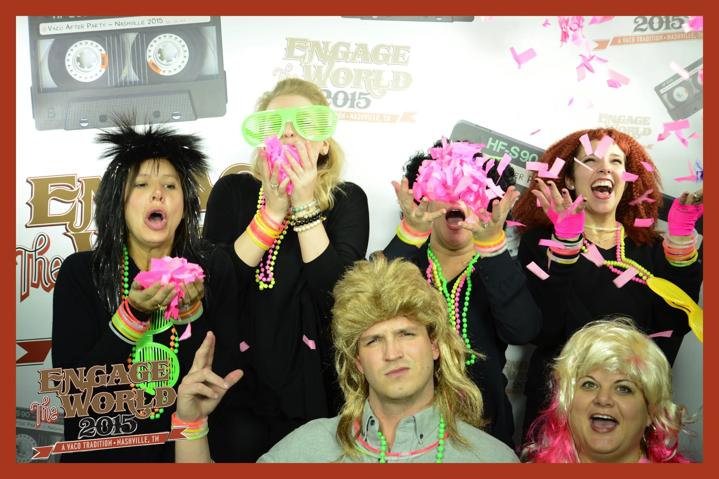 2015-01-09_221834.jpg