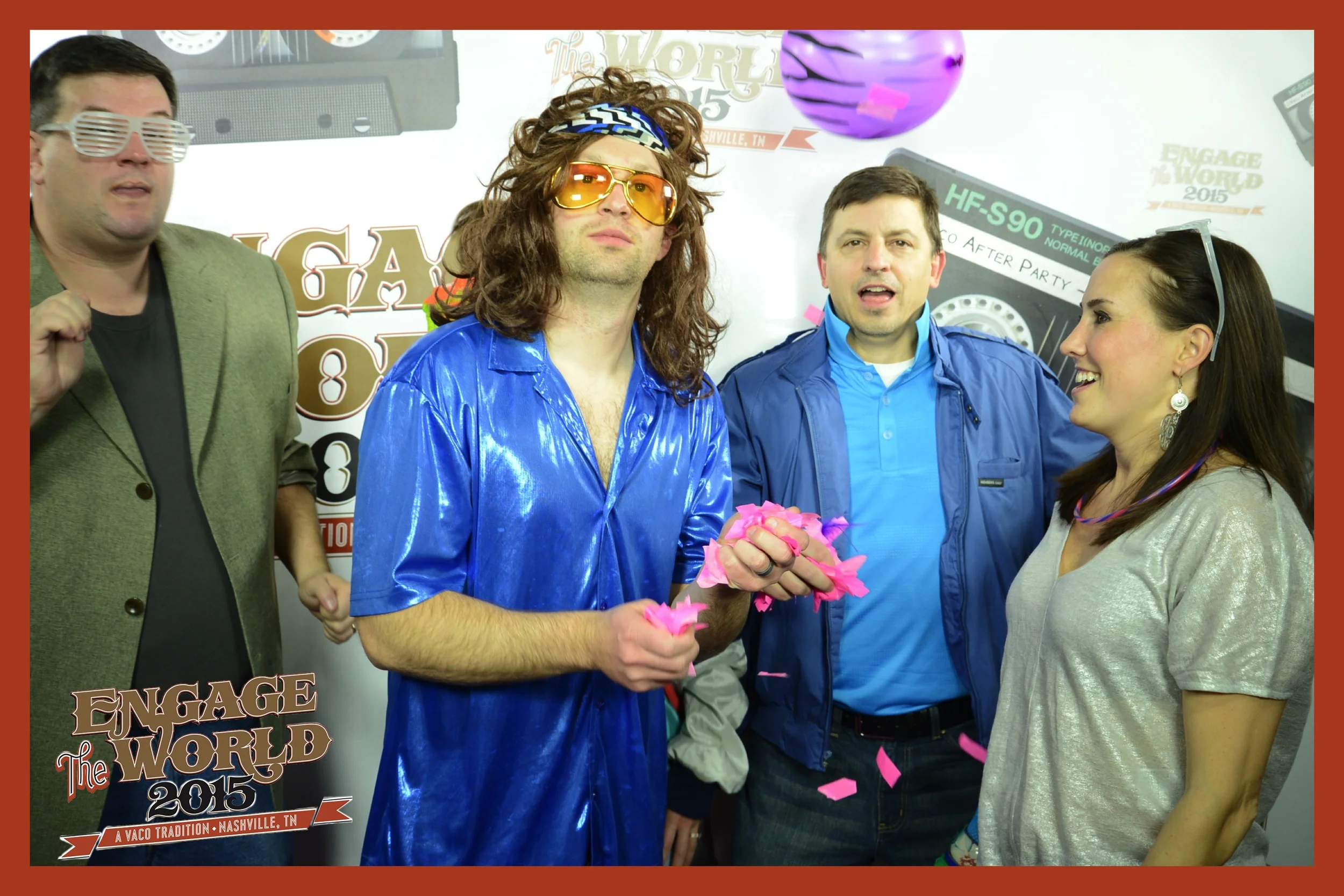 2015-01-09_231638.jpg