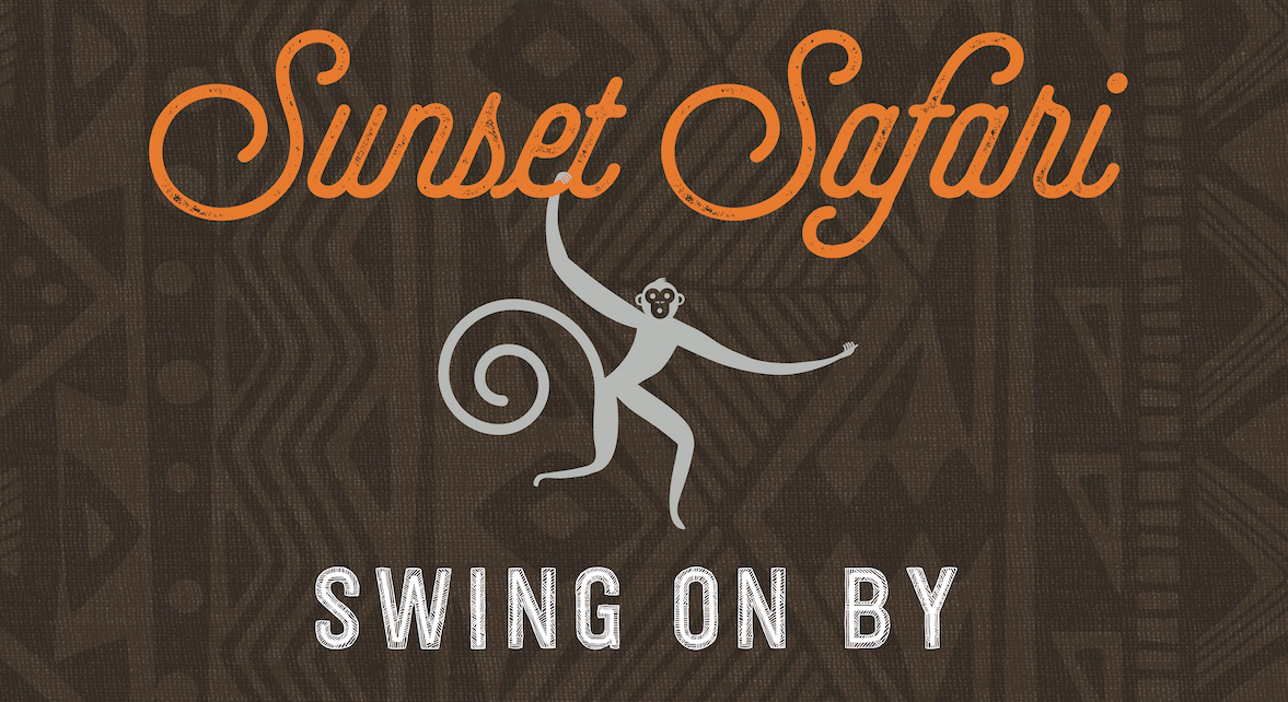 Video-Backdrop-Sunset.png