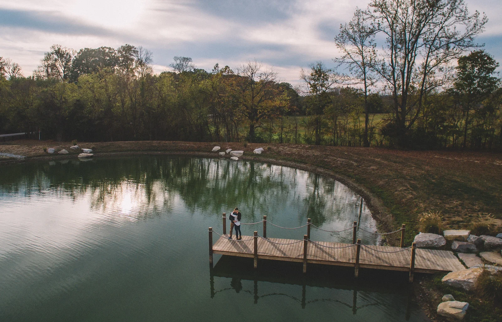 DetailsNashville-Autumn+Scott-Engagement-059.jpg