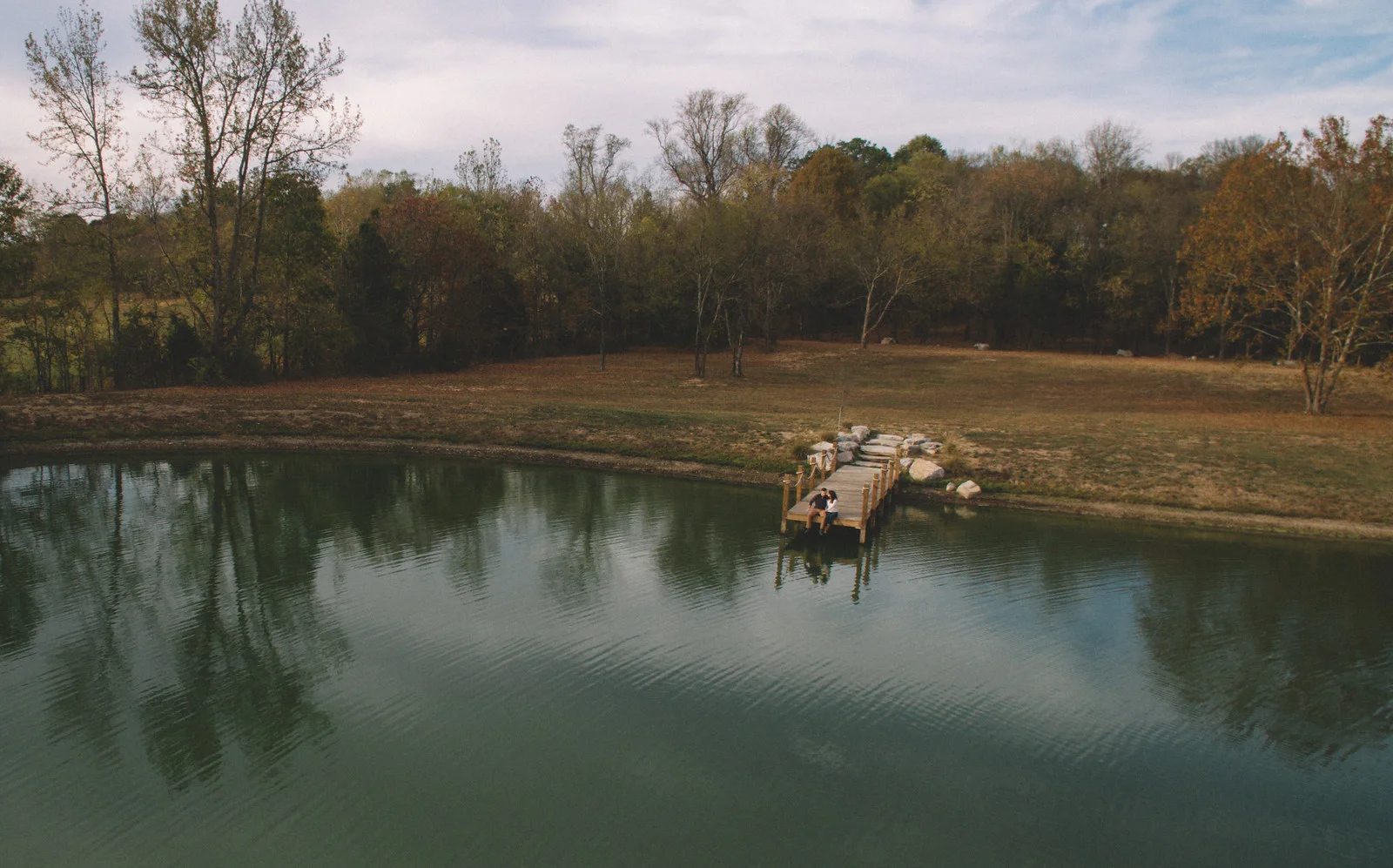 DetailsNashville-Autumn+Scott-Engagement-062.jpg
