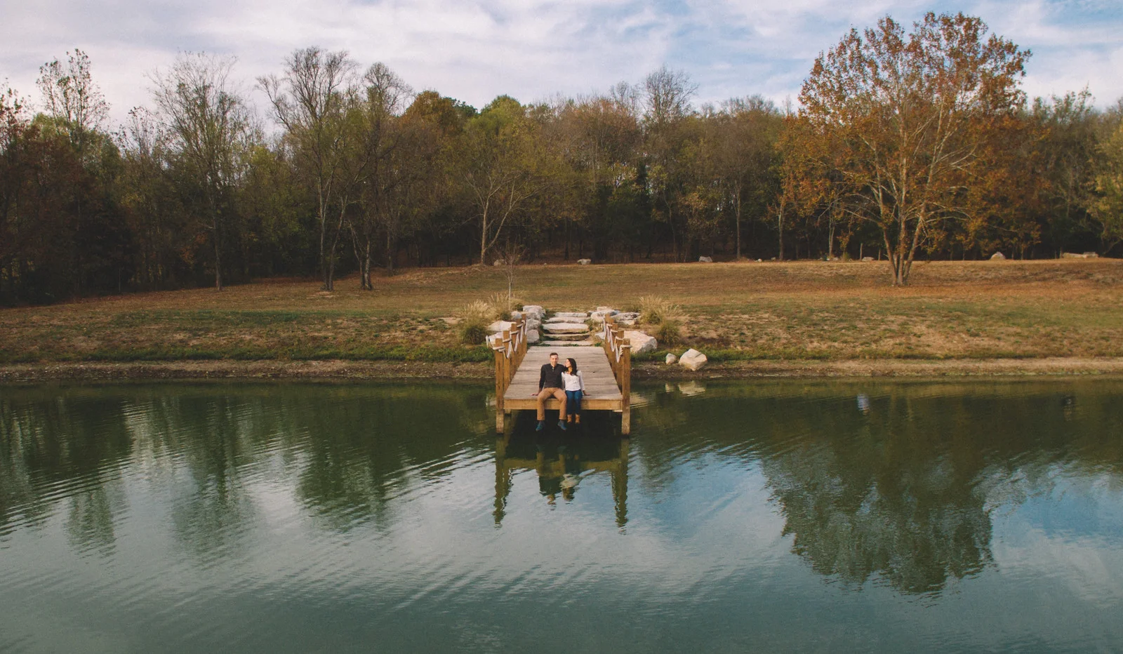 DetailsNashville-Autumn+Scott-Engagement-066.jpg