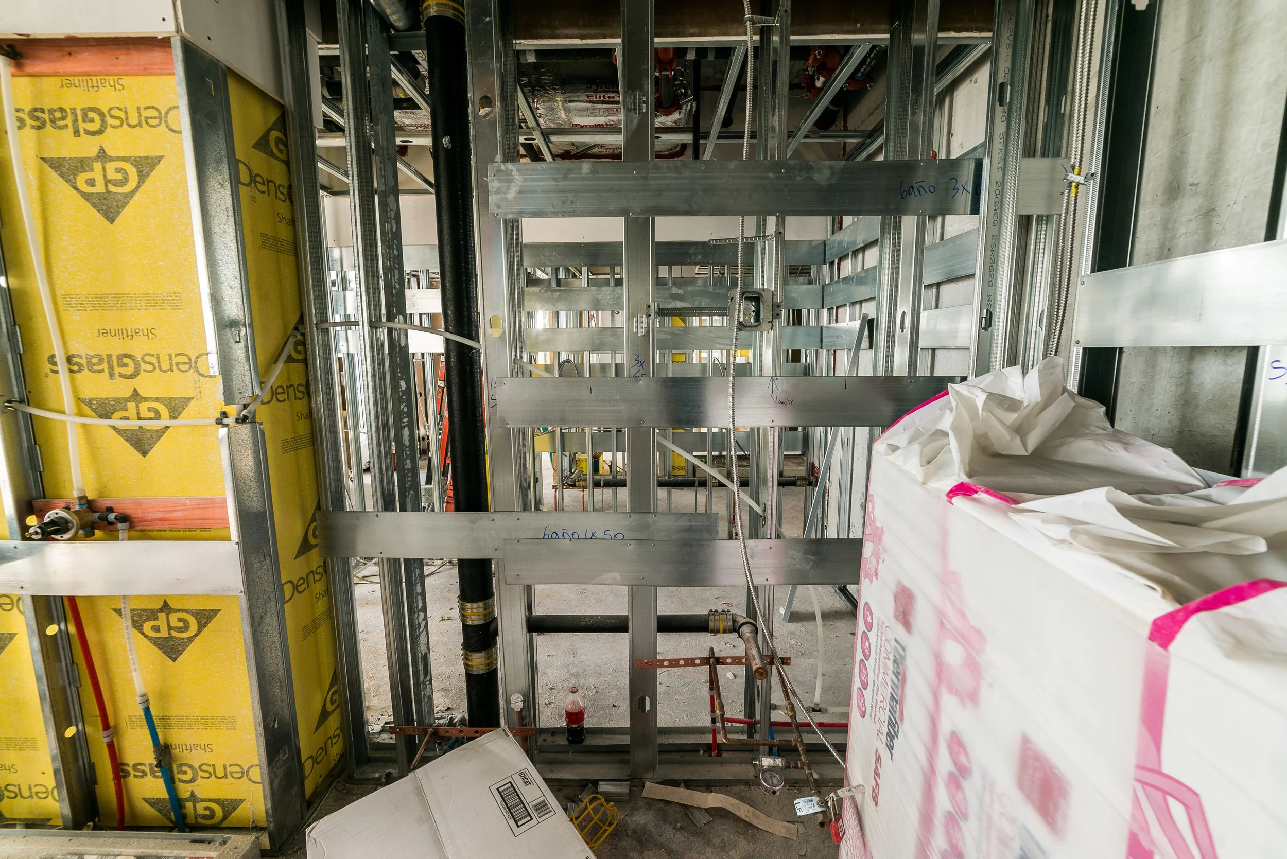 AB1_9585.jpg