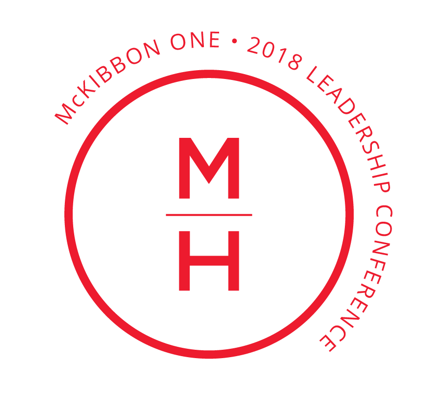 McKibbon One_Circle Logo_red-01.png