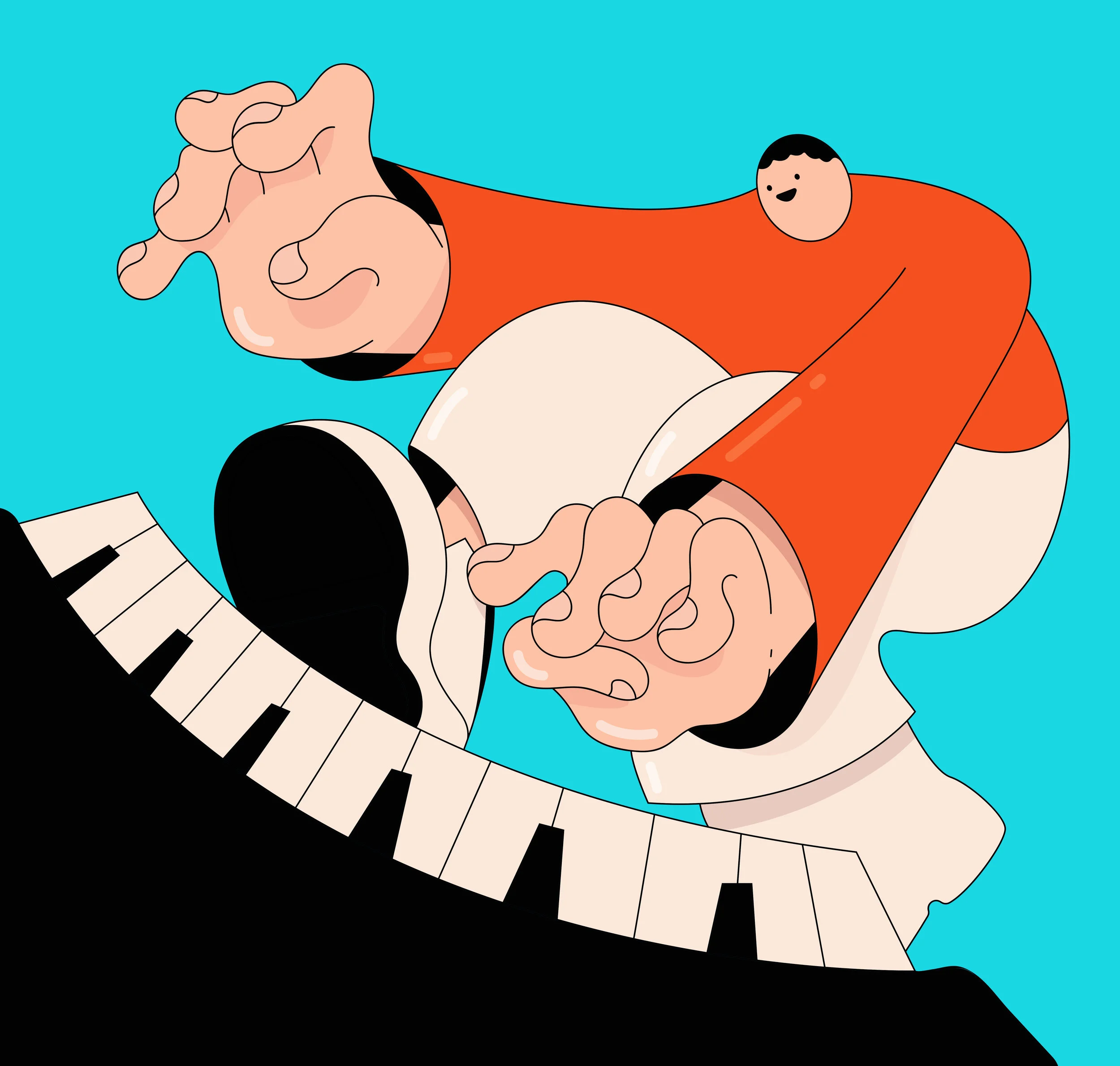 Pianist.jpg