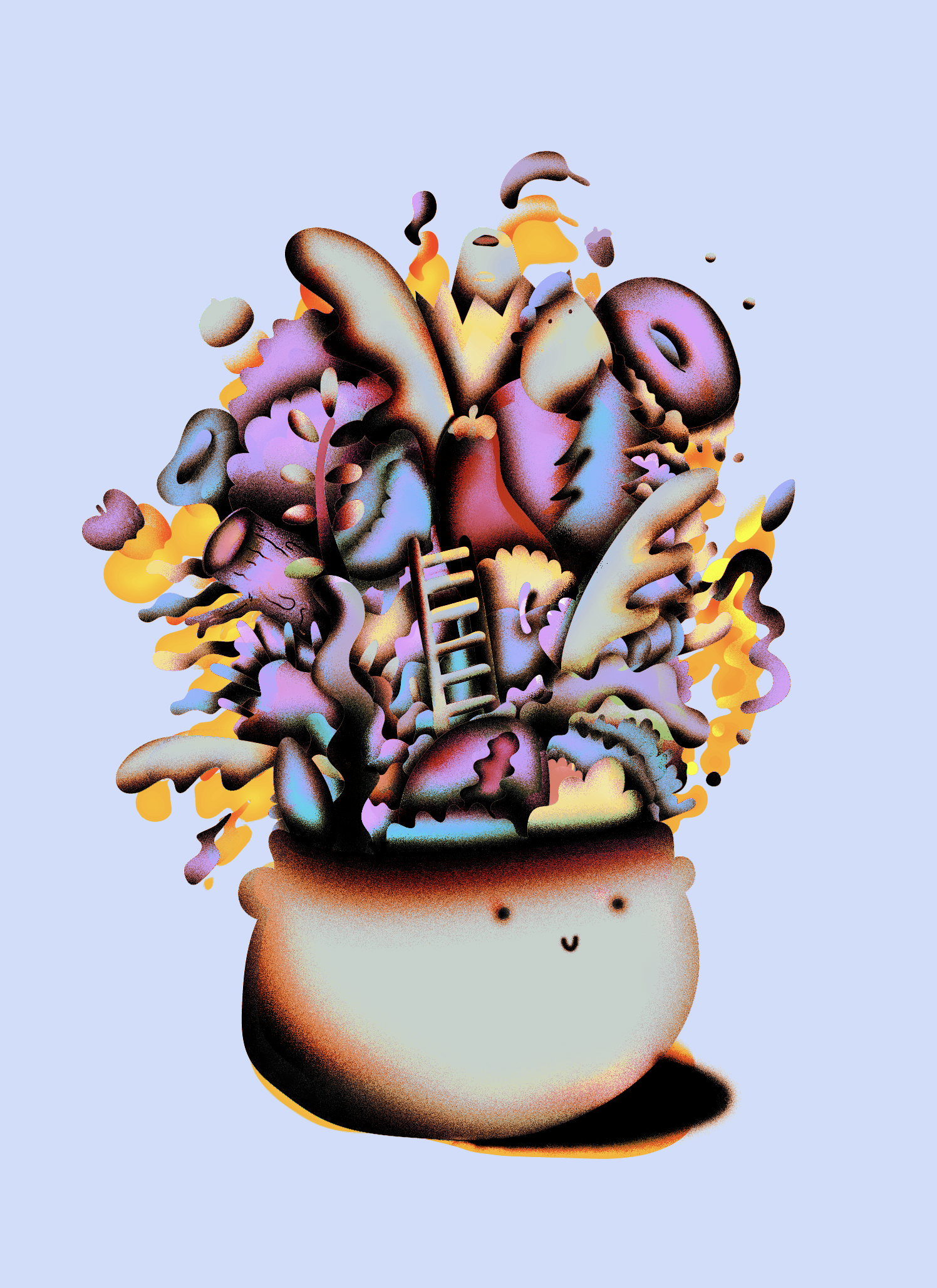 Thinking.png