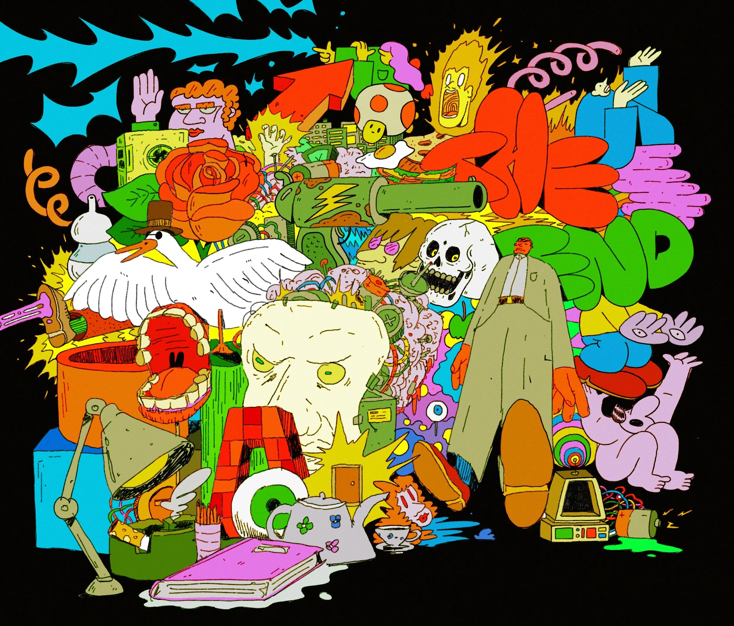 Untitled_Artwork 4.JPG