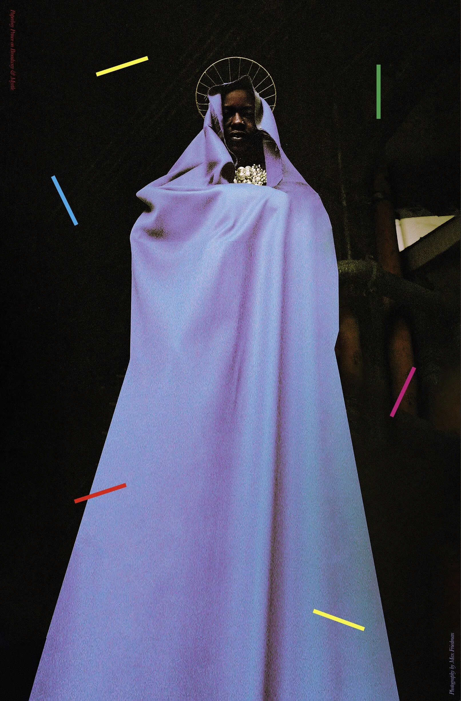 Screen Shot 2021-09-20 at 12.39.14 AM.JPG